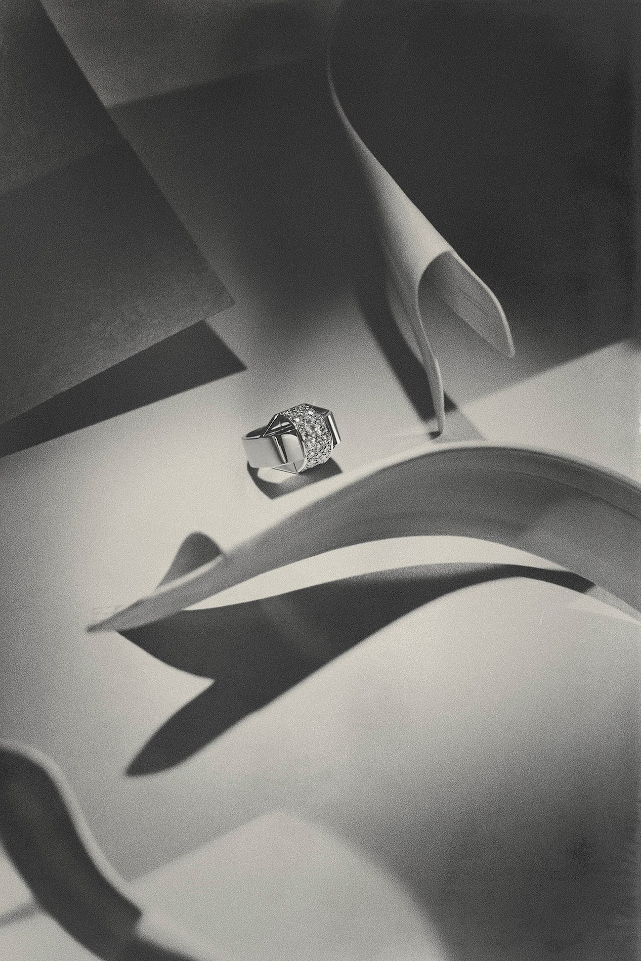 28 Henrik Bulow Jewelry Craetive Paris 74