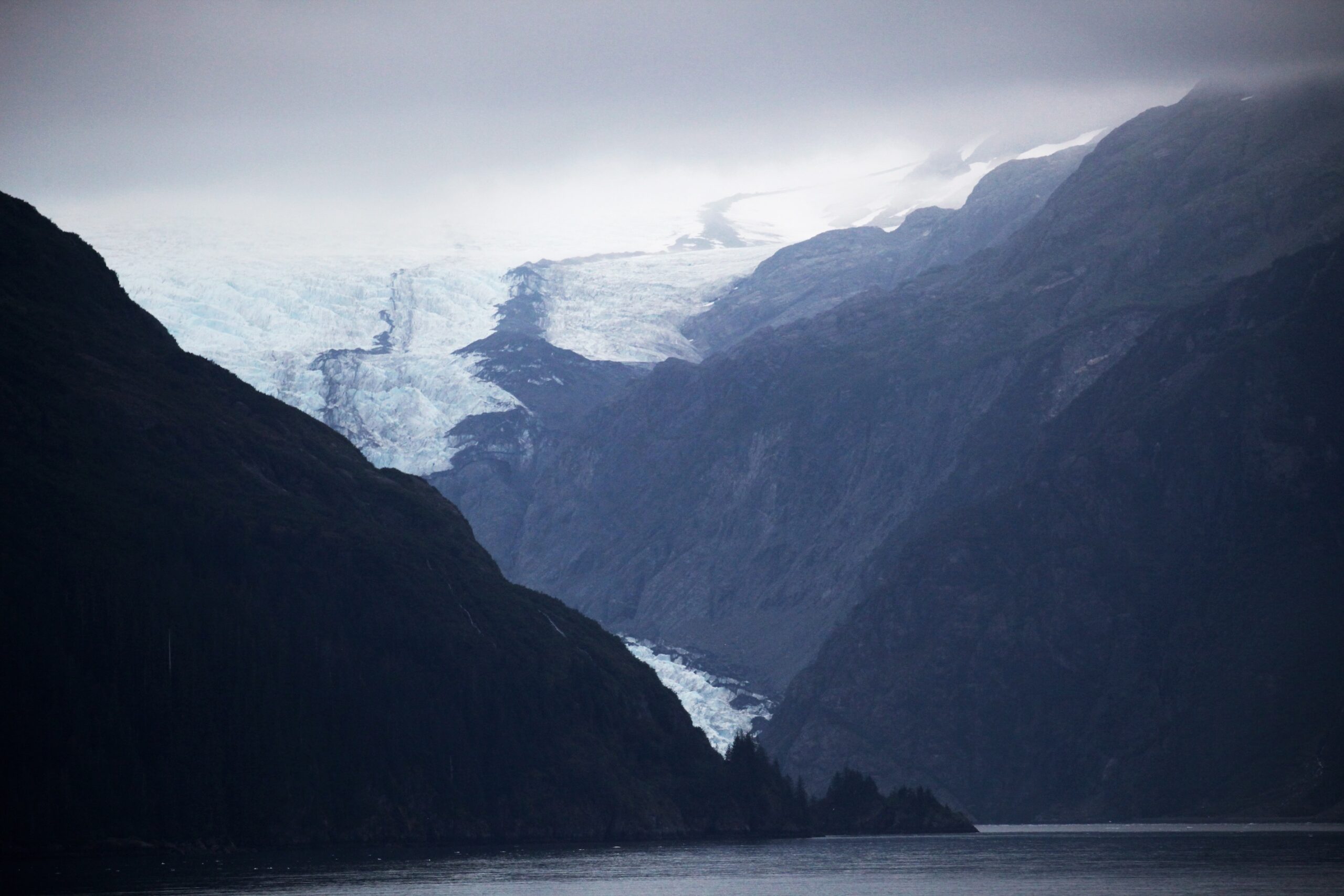 28 JEAN BAPTISTE DEGEZ LANDSCAPES CRAETIVE PARIS ALASKA 3