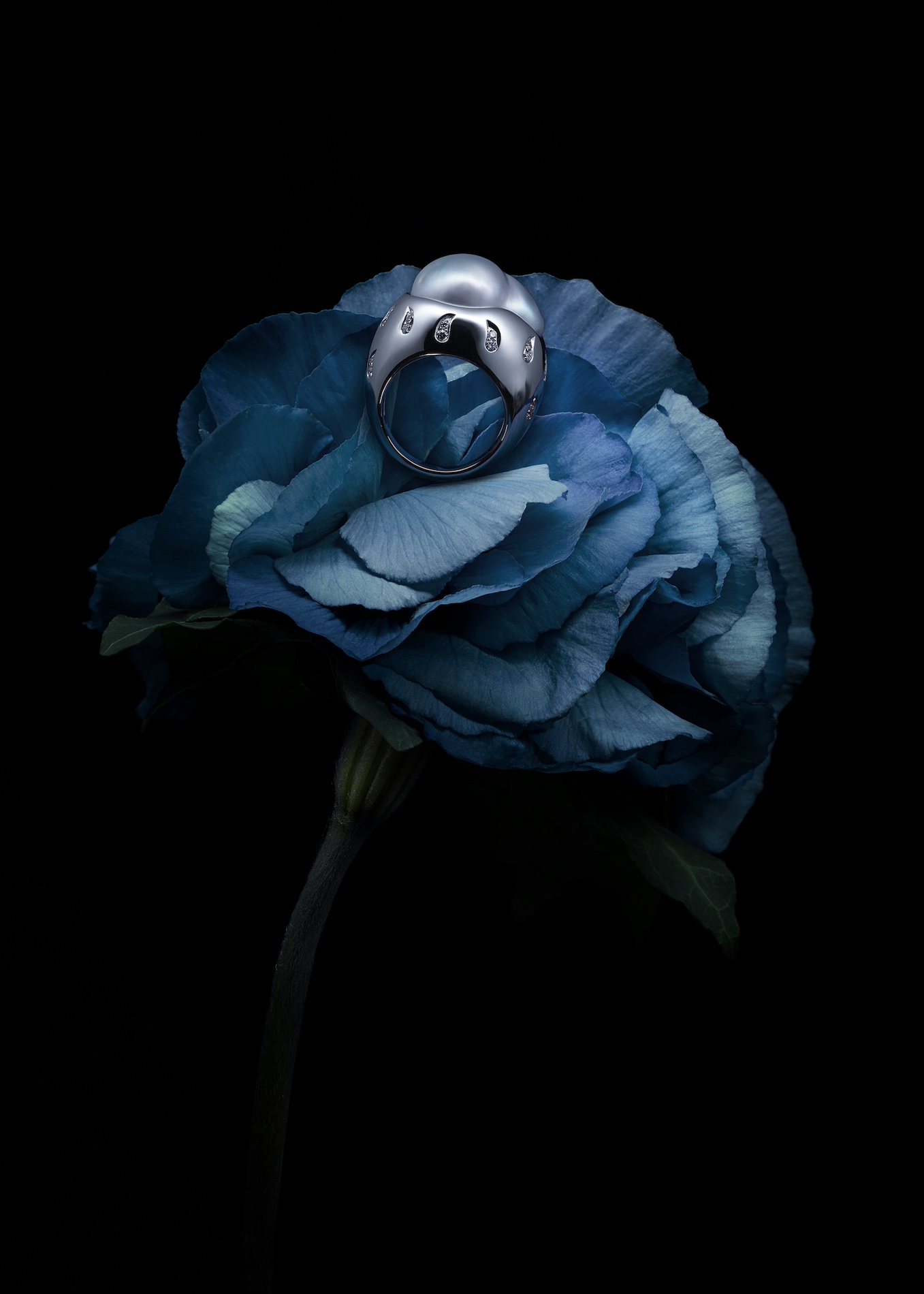 28 Jean Baptiste Degez Jewelry Craetive Paris