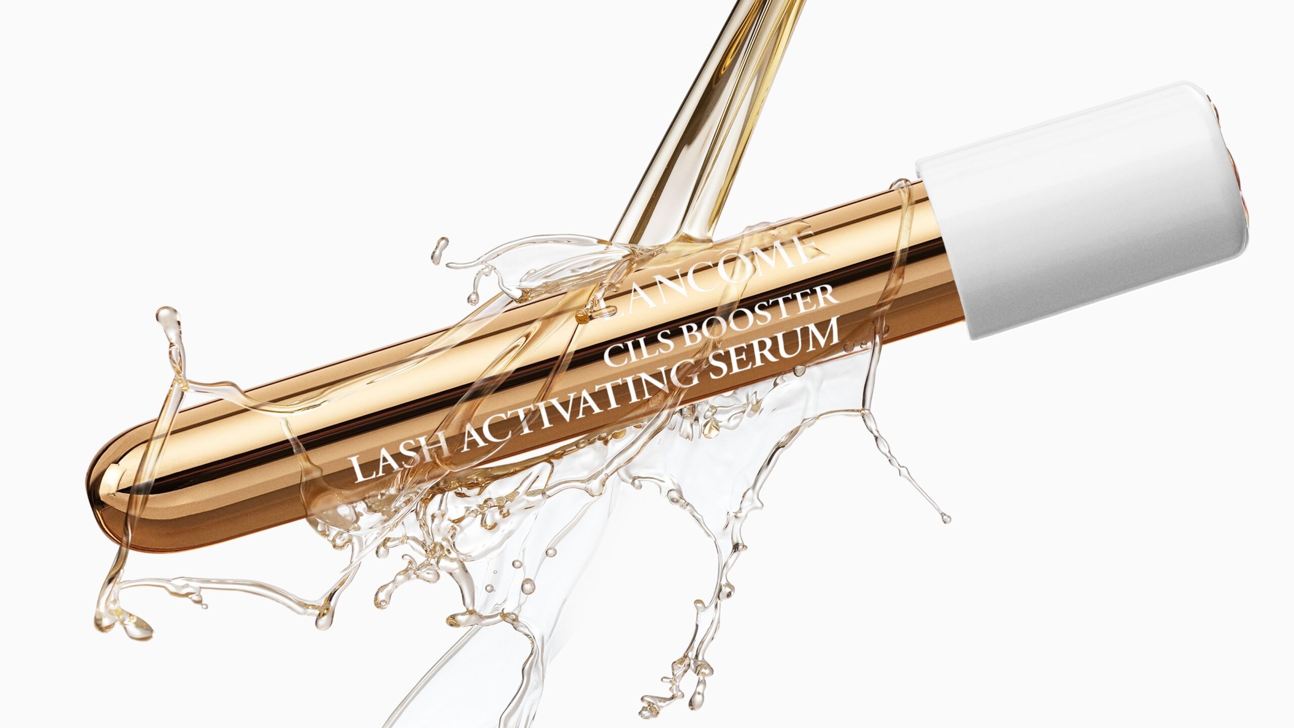 28 Simon Escourbiac Craetive Paris Skincare A02 LANCOME