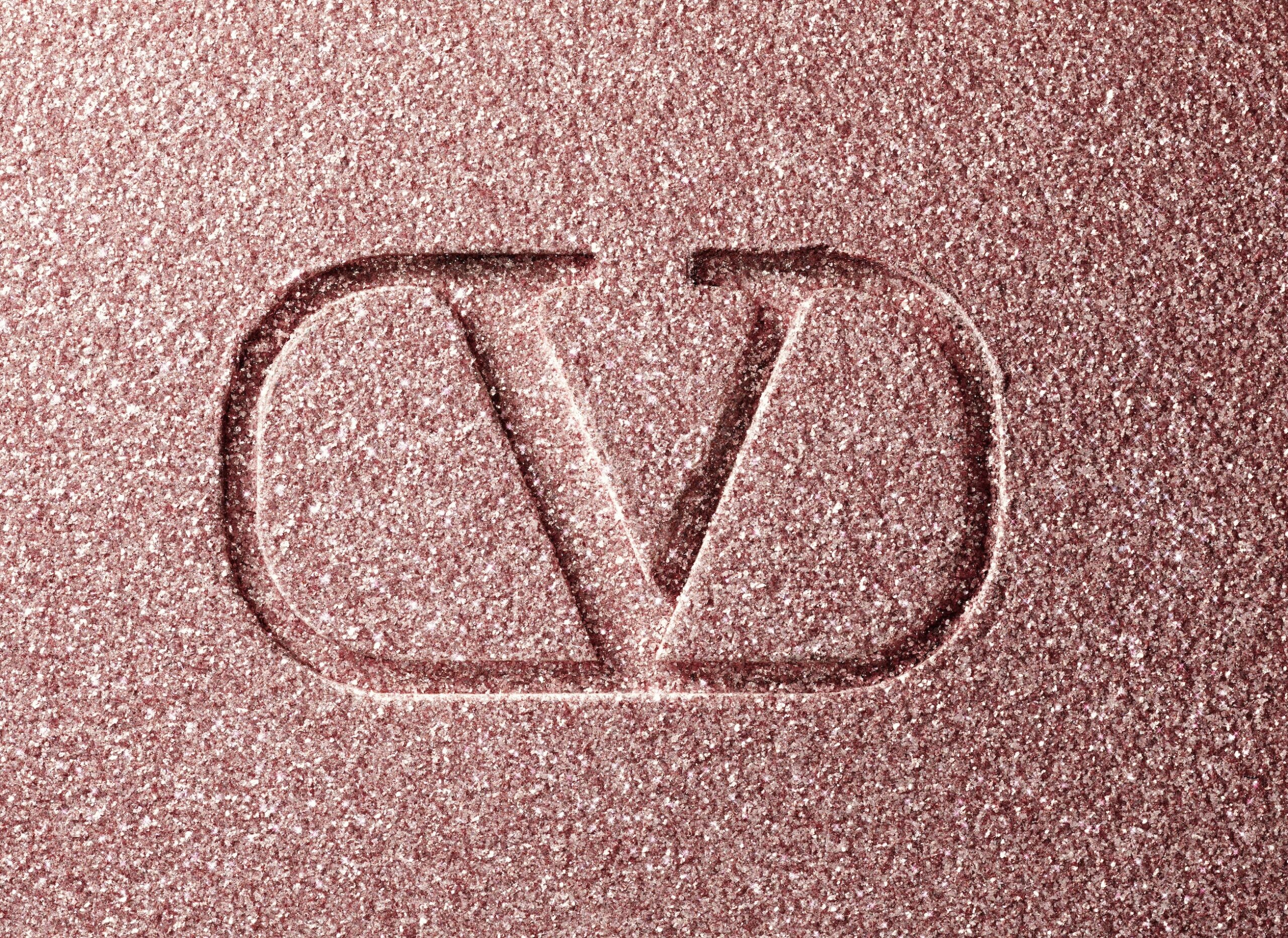 28 Simon Escourbiac Craetive Paris Valentino Dreamdust