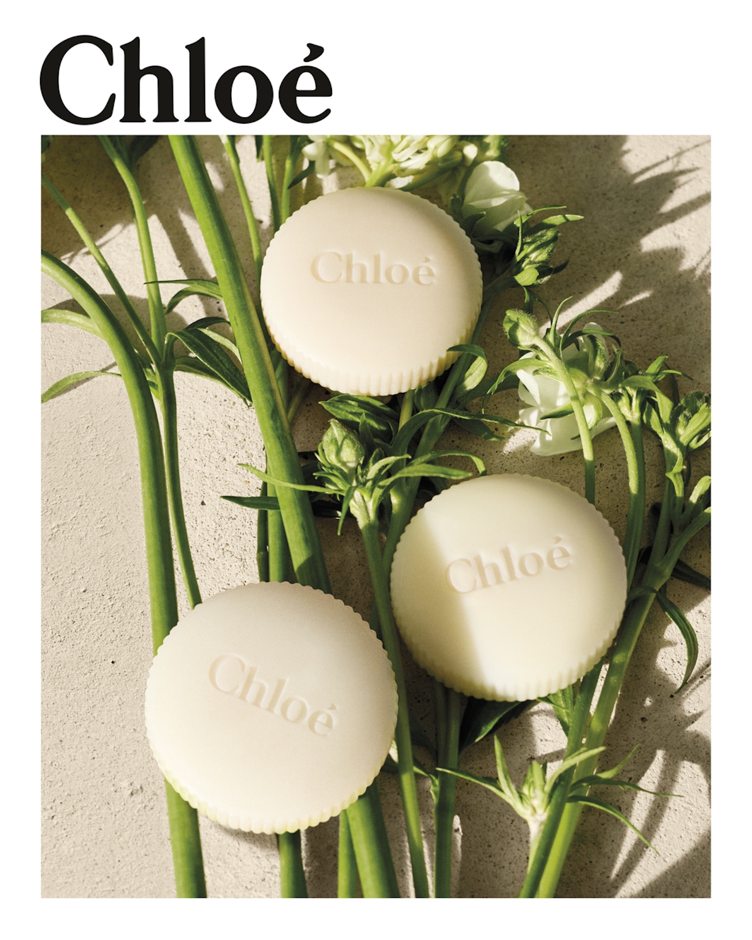 28 Thyrse Craetive Paris Portfolio Chloe4