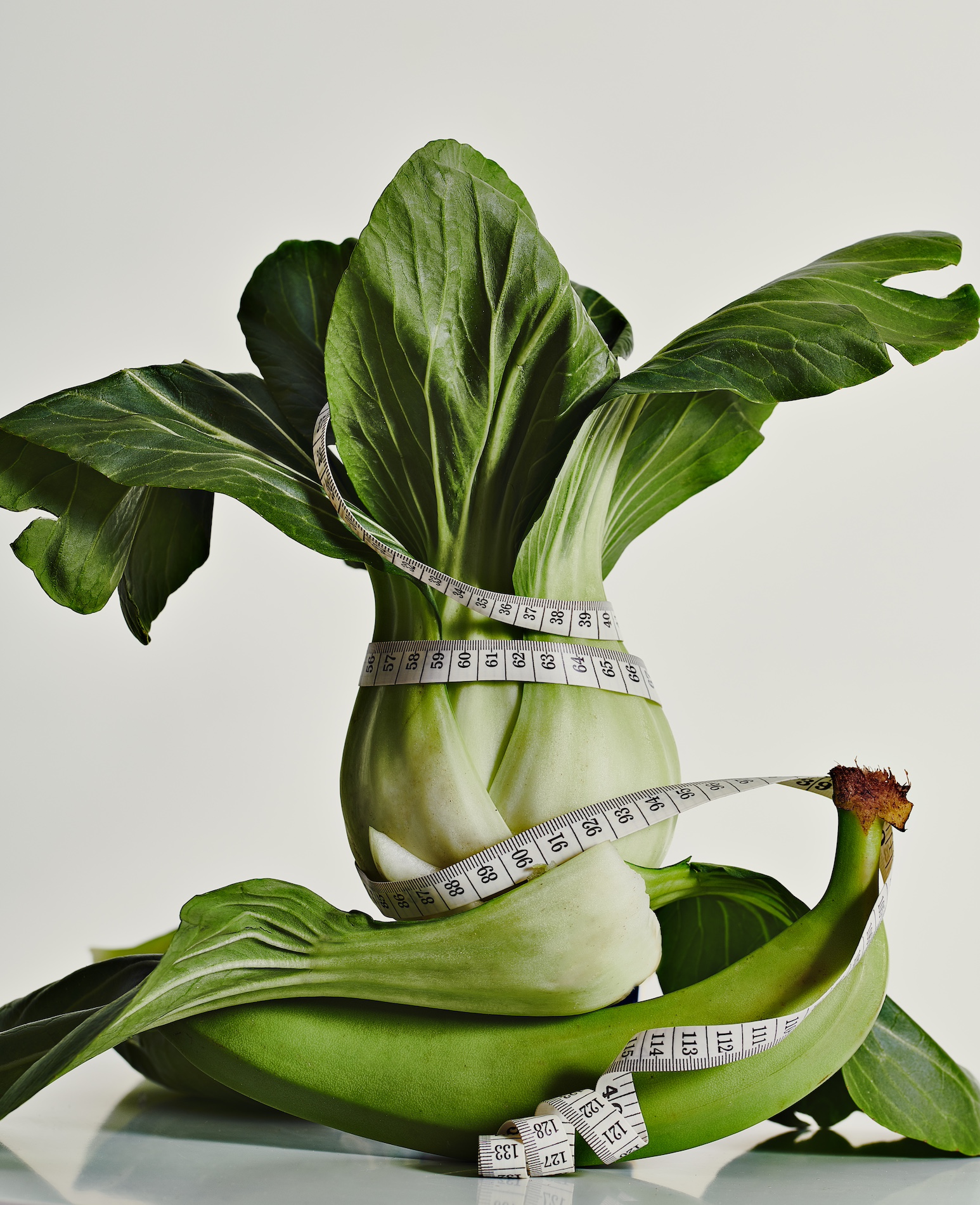 29 Fernando Gomez Craetive Paris Beauty Skincare