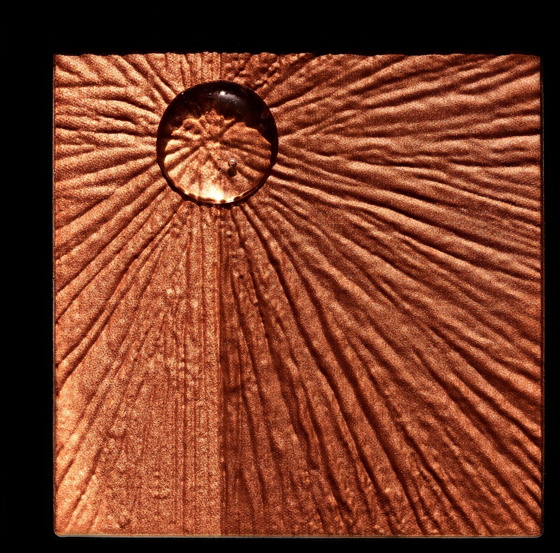 29 Fernando Gomez Craetive Paris Beauty Suncare