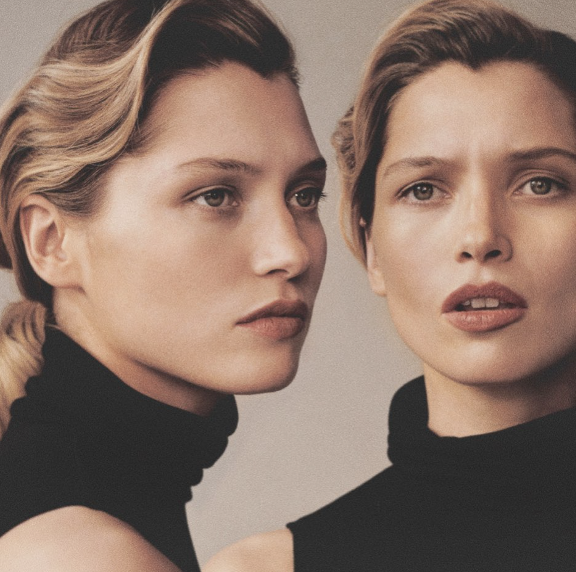 29 Henrik Bulow Beauty Fragrances Craetive Paris 20