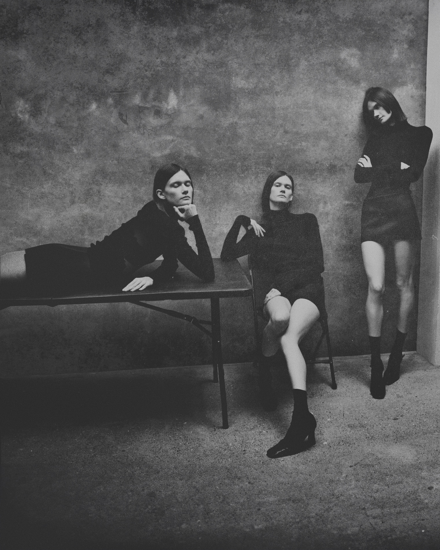 Retouch By: Wetouch Imagework