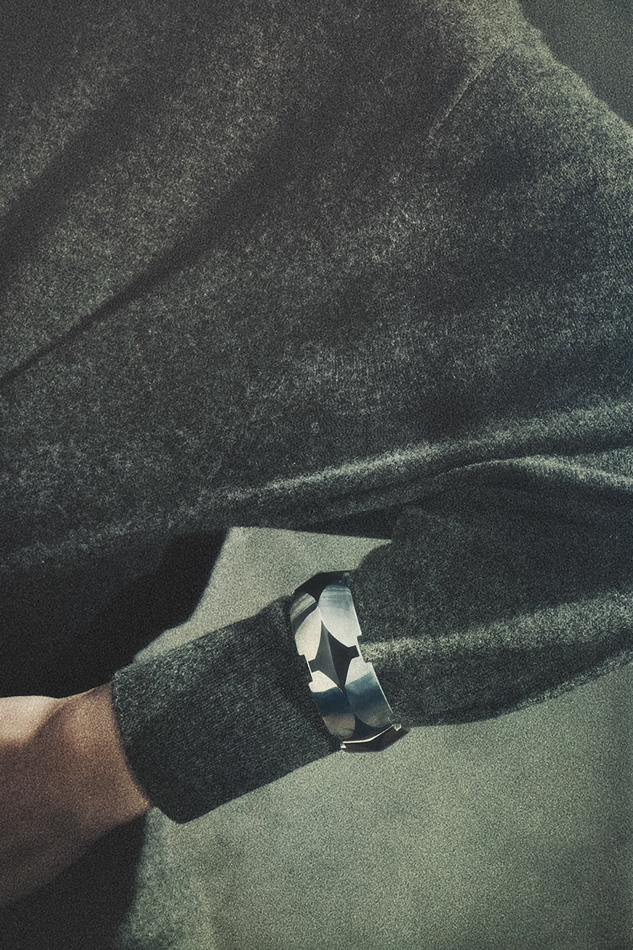 29 Henrik Bulow Jewelry Craetive Paris 72