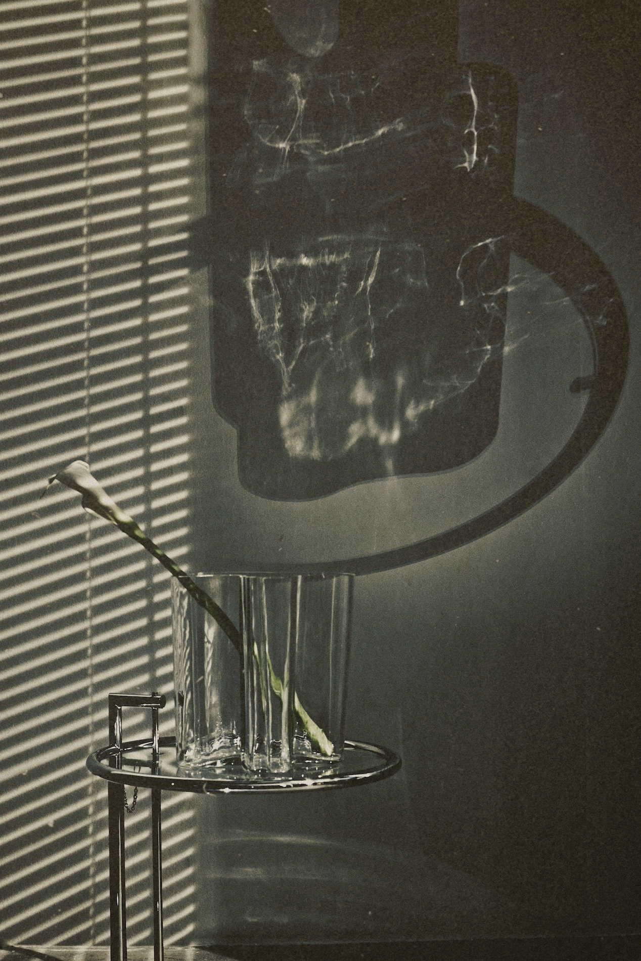 Retouch By: Wetouch Imagework