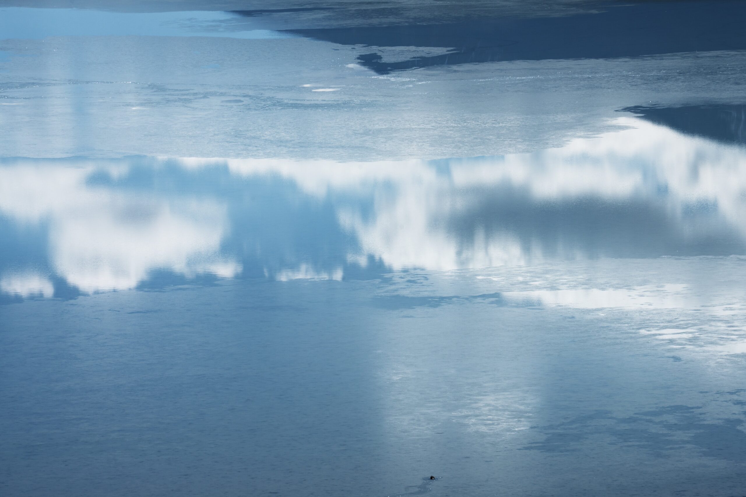 29 JEAN BAPTISTE DEGEZ LANDSCAPES CRAETIVE PARIS BOLIVIA 16