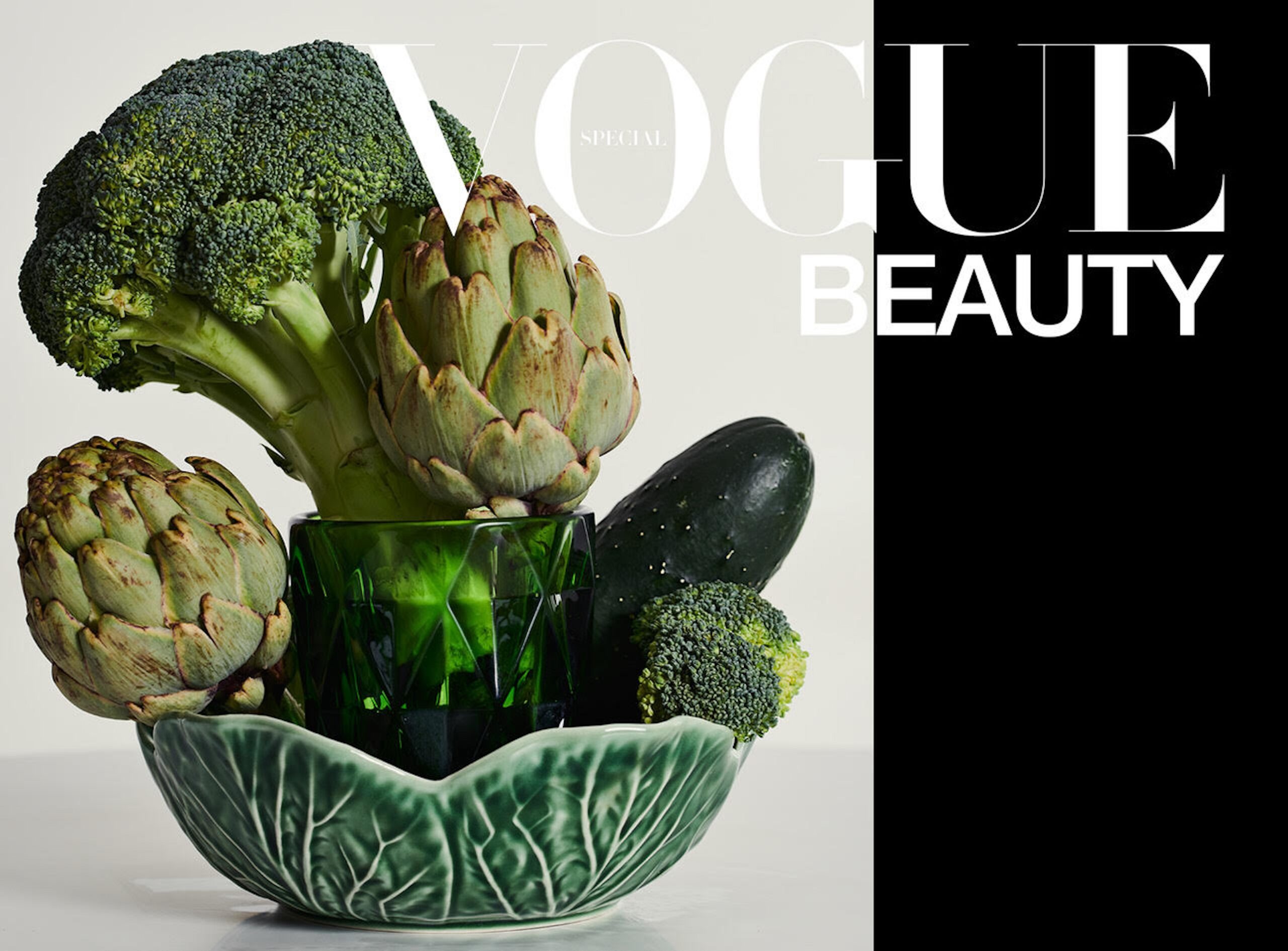 30 Fernando Gomez Craetive Paris Beauty Skincare