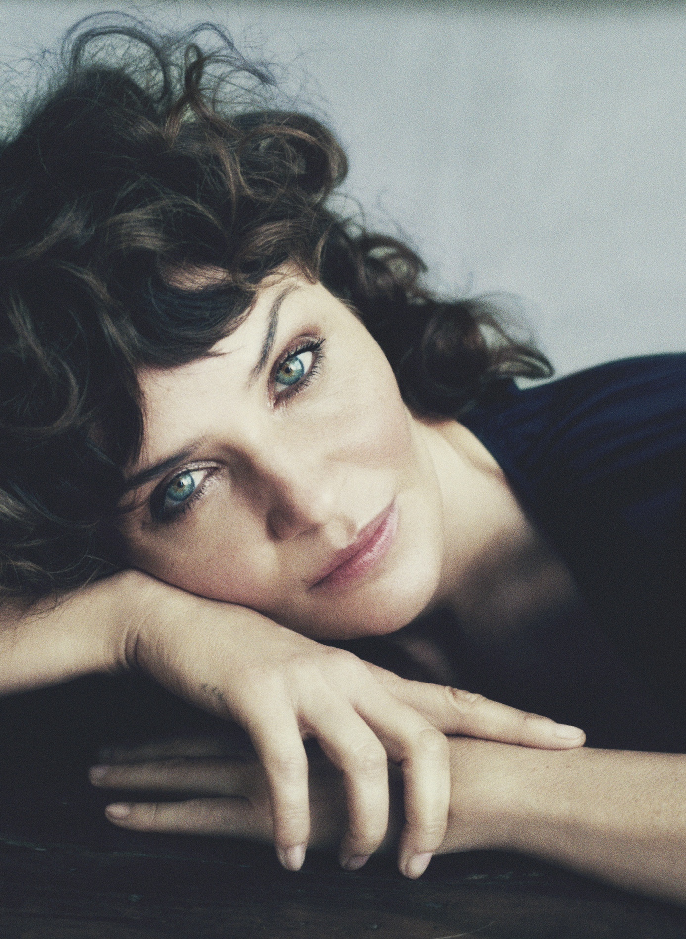 Retouch By: Wetouch Imagework