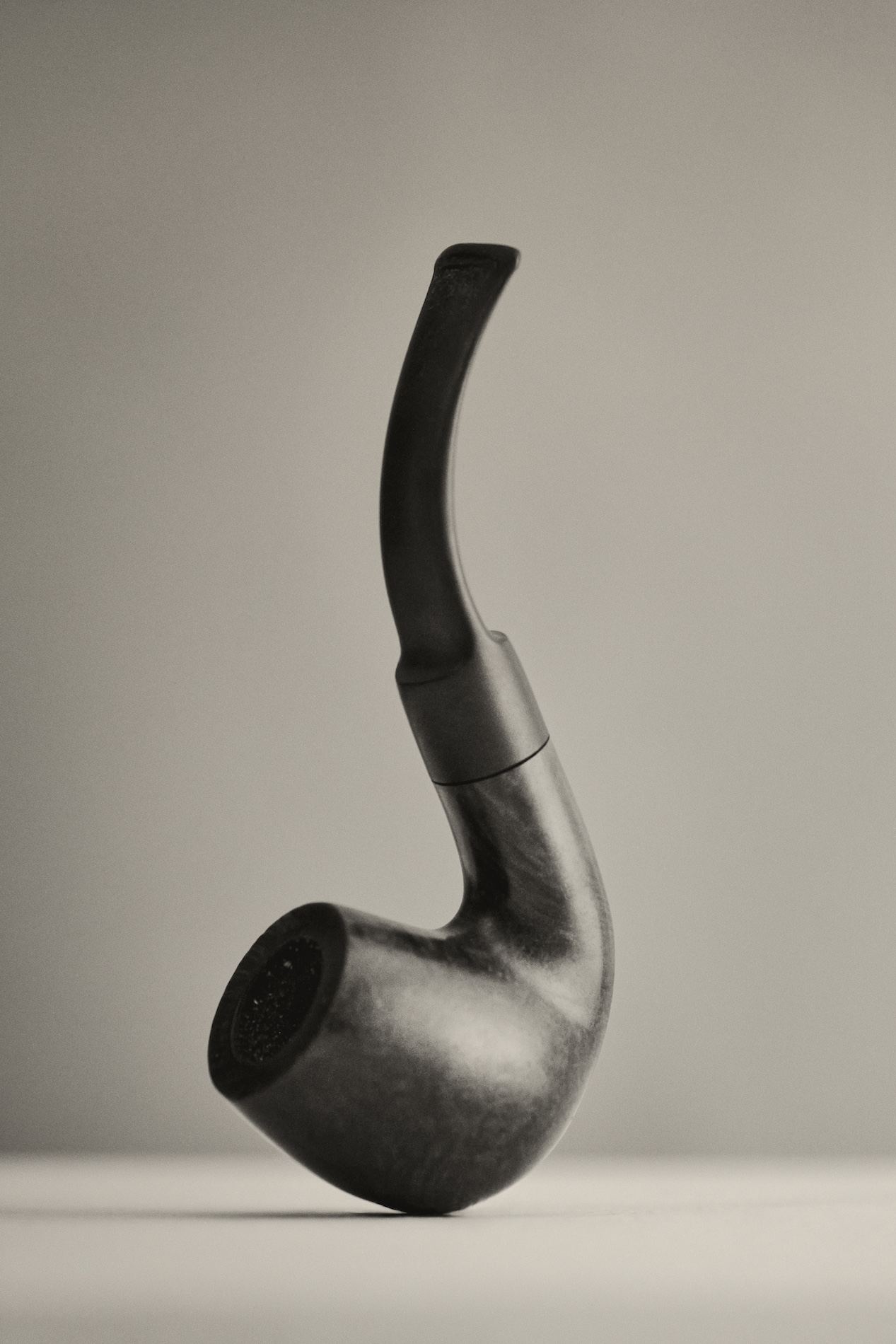 Retouch By: Wetouch Imagework