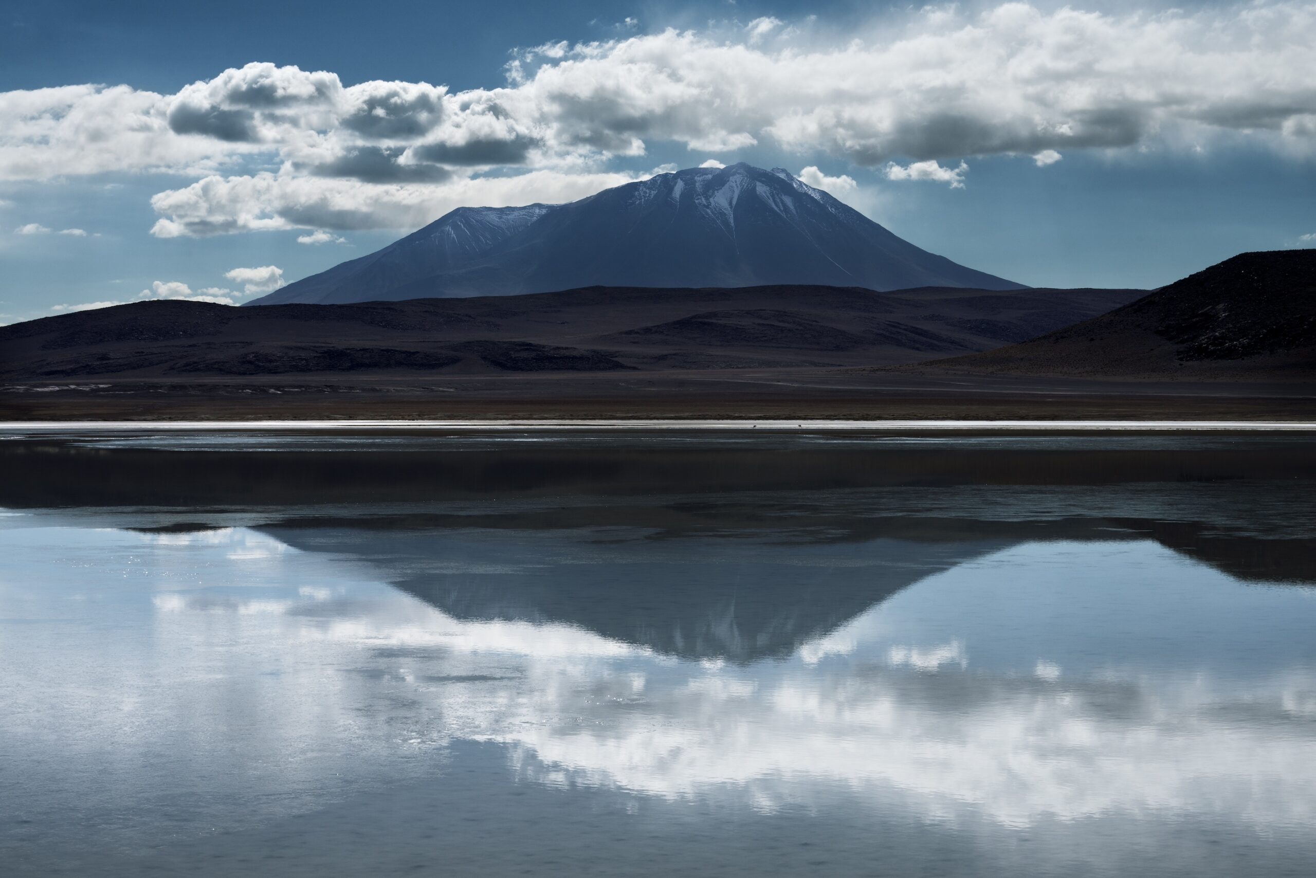 30 JEAN BAPTISTE DEGEZ LANDSCAPES CRAETIVE PARIS BOLIVIA 15