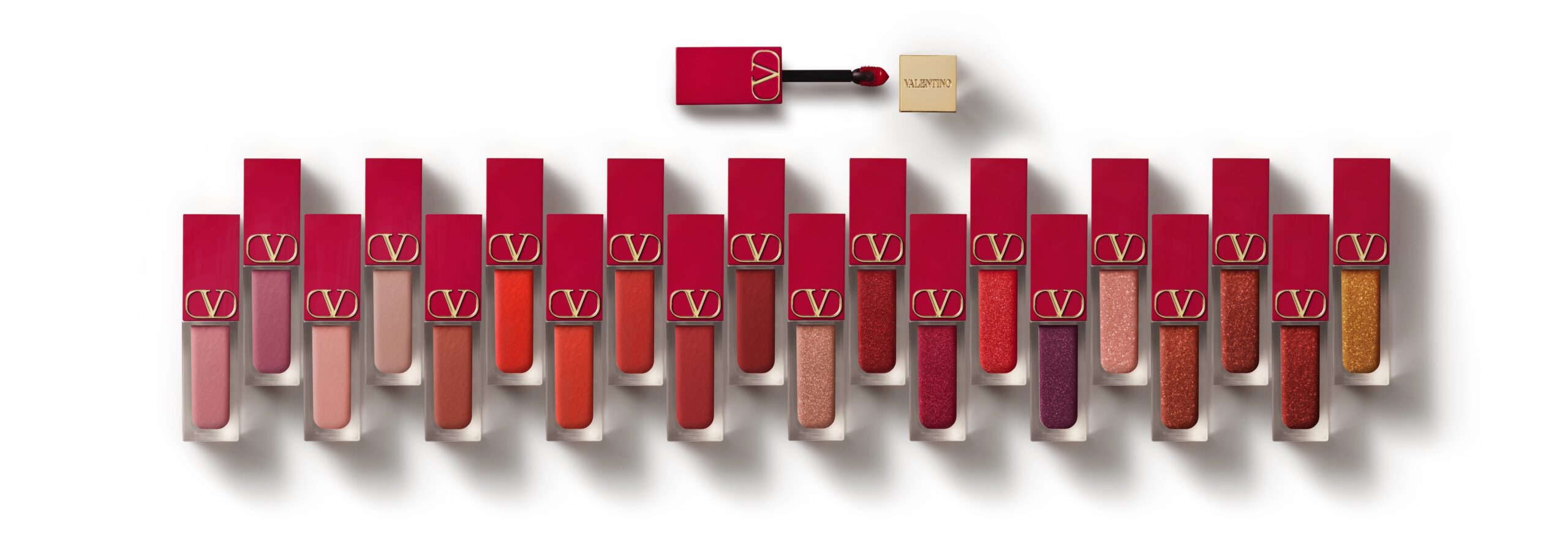 30 Simon Escourbiac Craetive Paris Makeup Lipstick A04