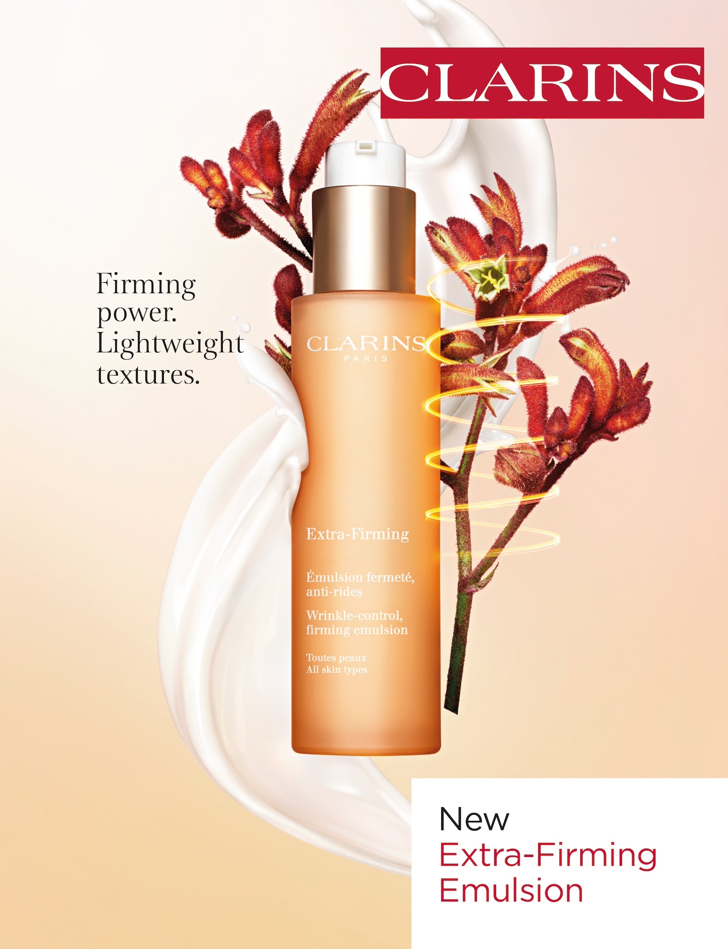 30 Simon Escourbiac Craetive Paris Simon Escourbiac Clarins