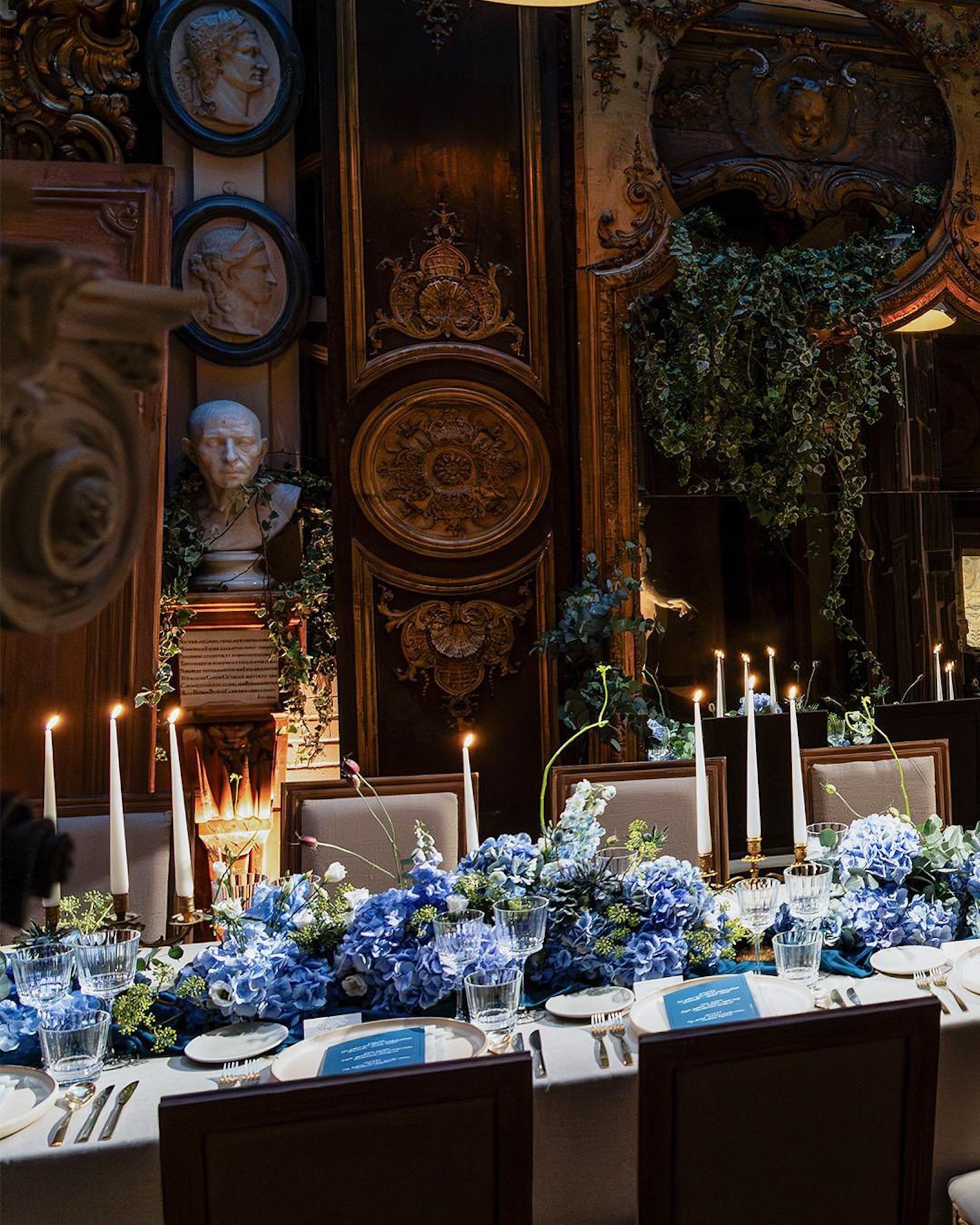 30 Thyrse Craetive Paris Scenography Atelier Cologne 1