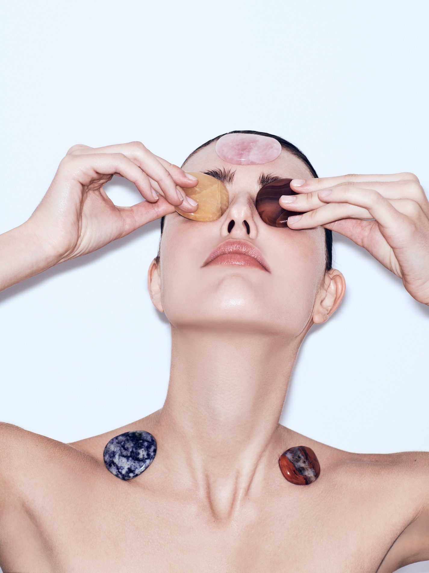 31 Fernando Gomez Craetive Paris Beauty Skincare