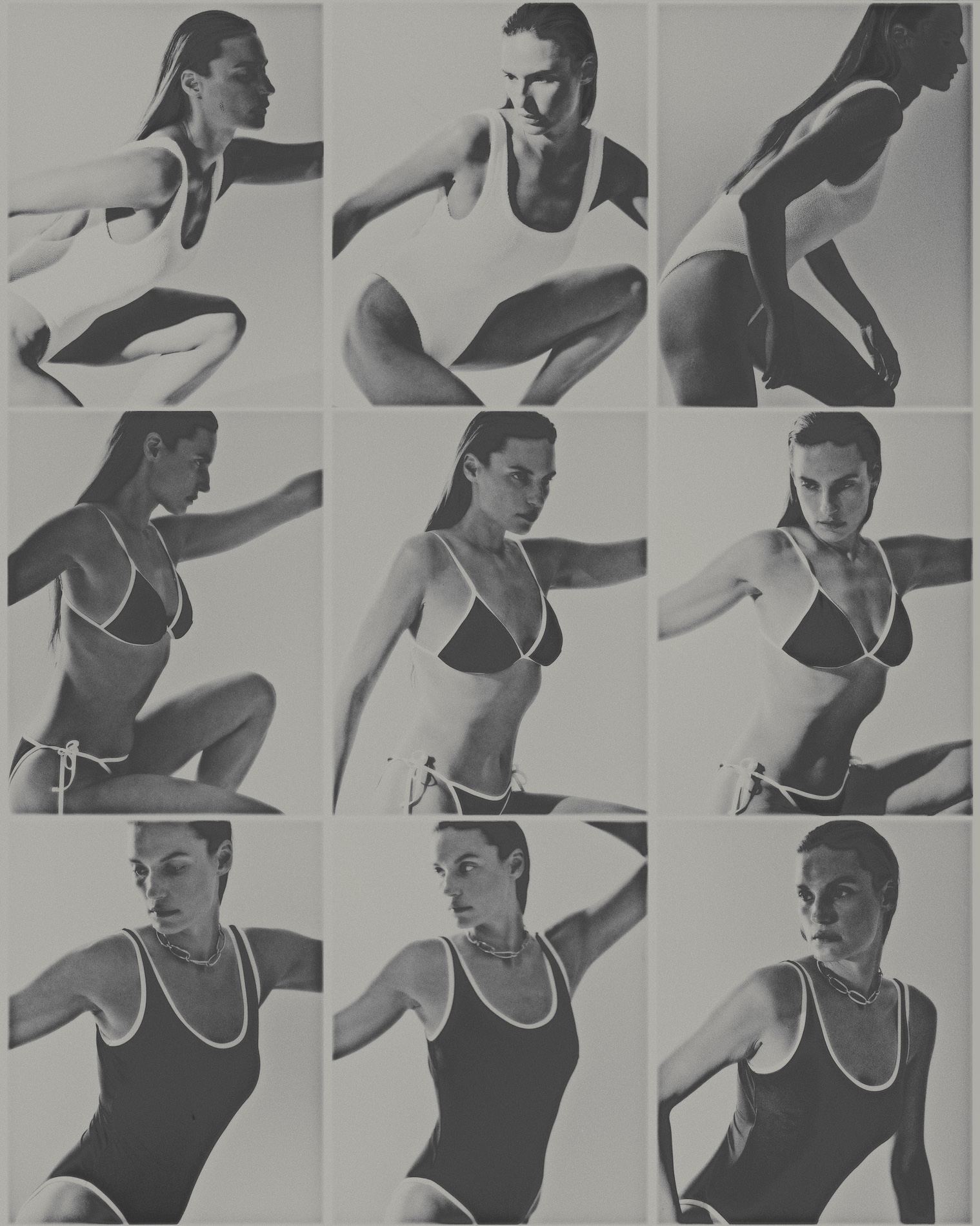 31 Henrik Bulow Fashion Craetive Paris 67