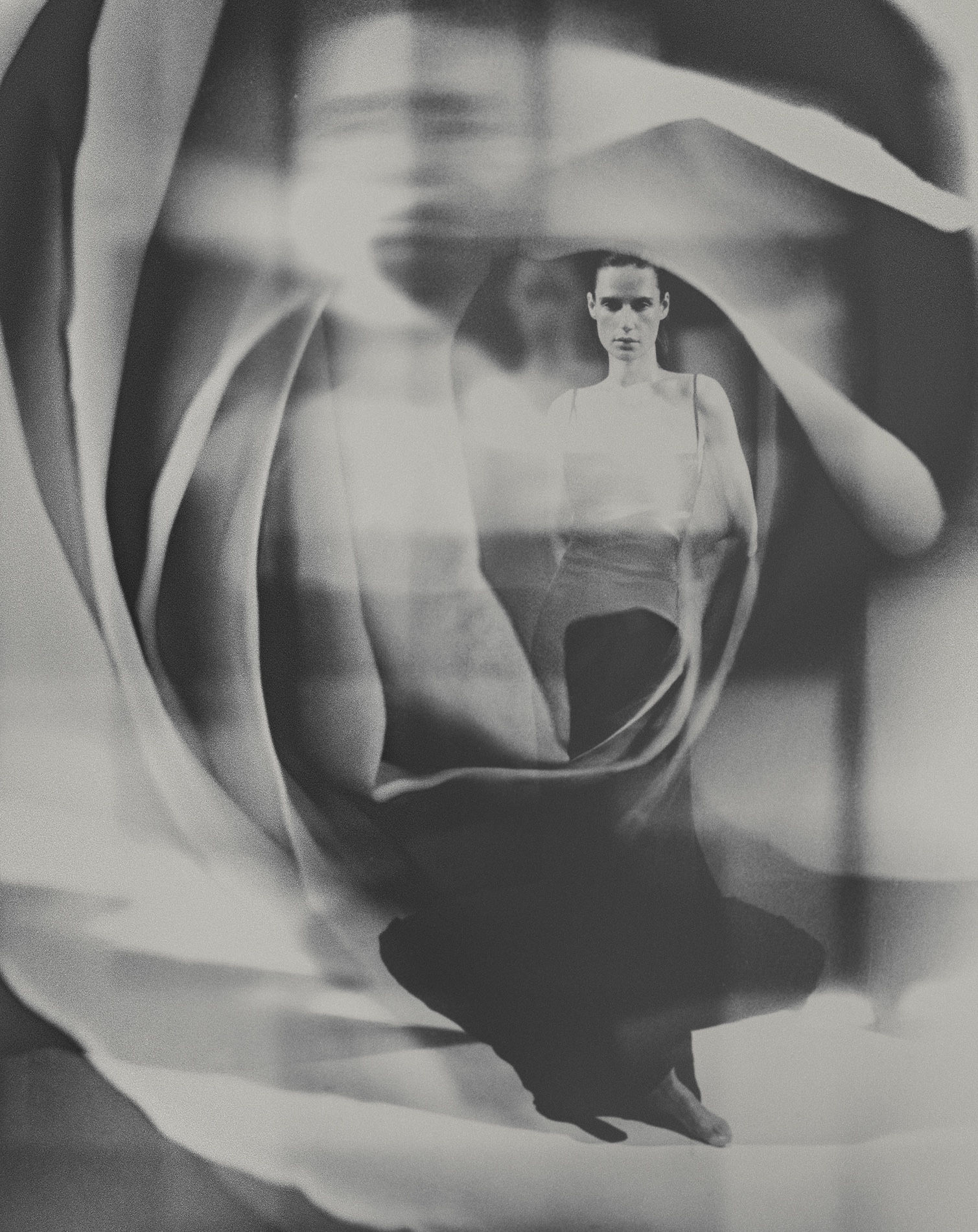 31 Henrik Bulow Fashion Craetive Paris 70