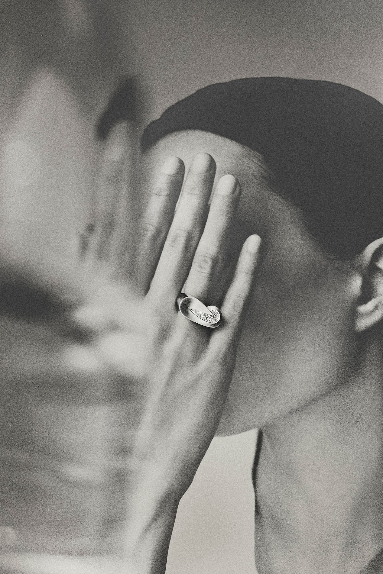 31 Henrik Bulow Jewelry Craetive Paris 83