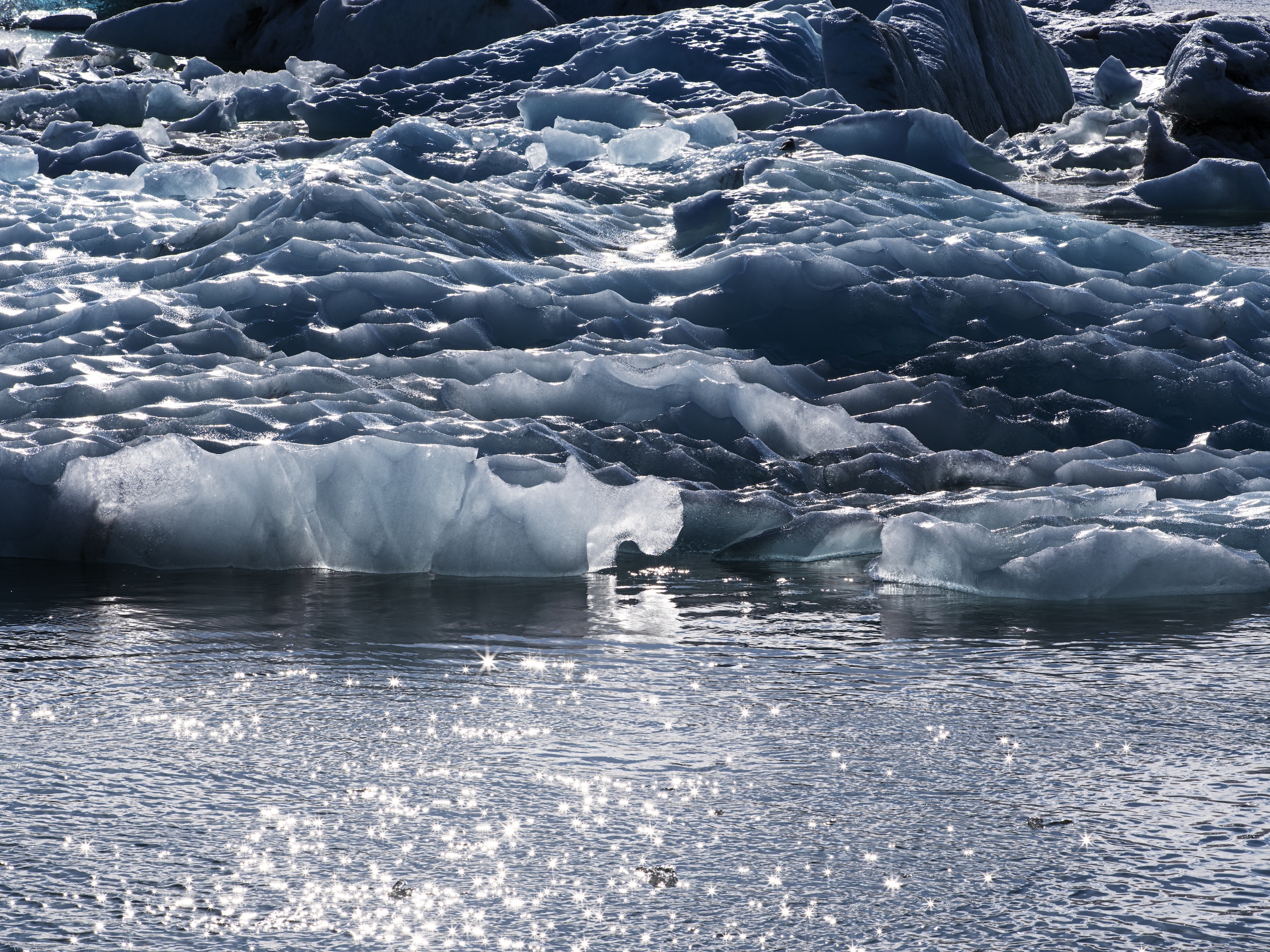 31 JEAN BAPTISTE DEGEZ LANDSCAPES CRAETIVE PARIS ICELAND 4