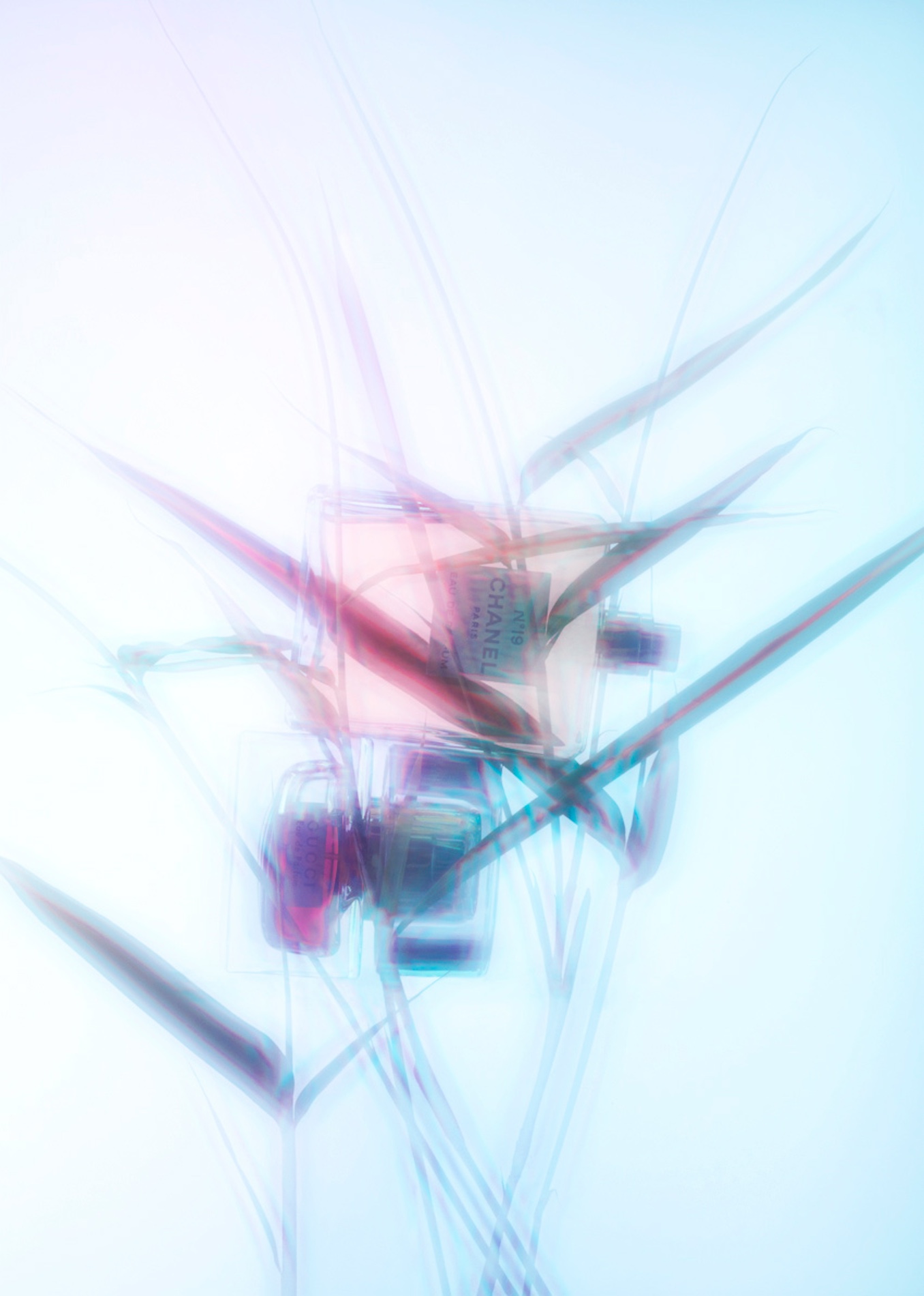 31 Jean Baptiste Degez Fragrances Craetive Paris Jean Baptiste Degez Fragrances Craetive Paris