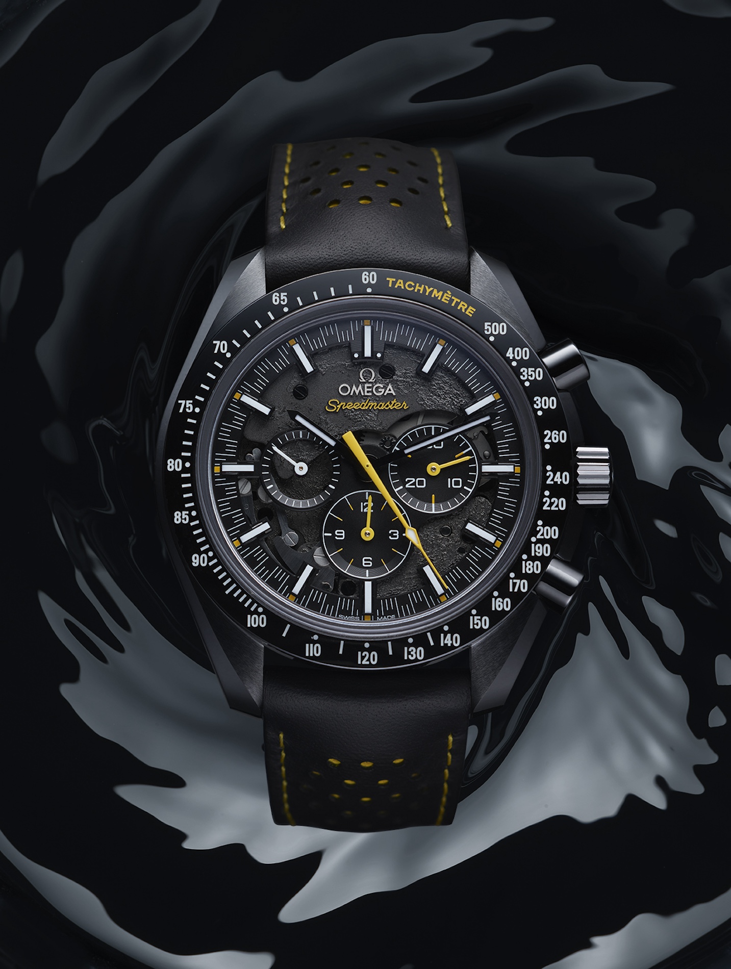 31 Jean Baptiste Degez Jewelry Craetive Paris