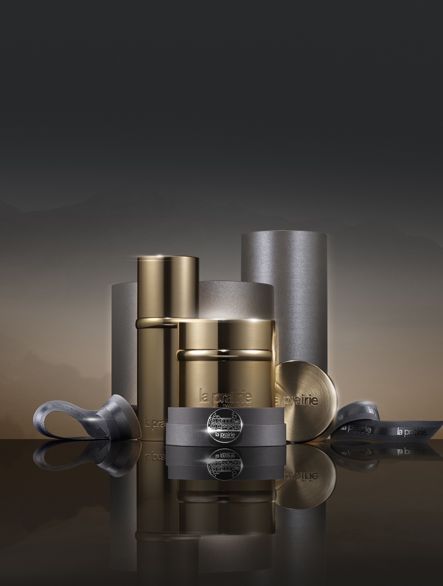 31 Simon Escourbiac Craetive Paris Skincare A02 LA PRAIRIE