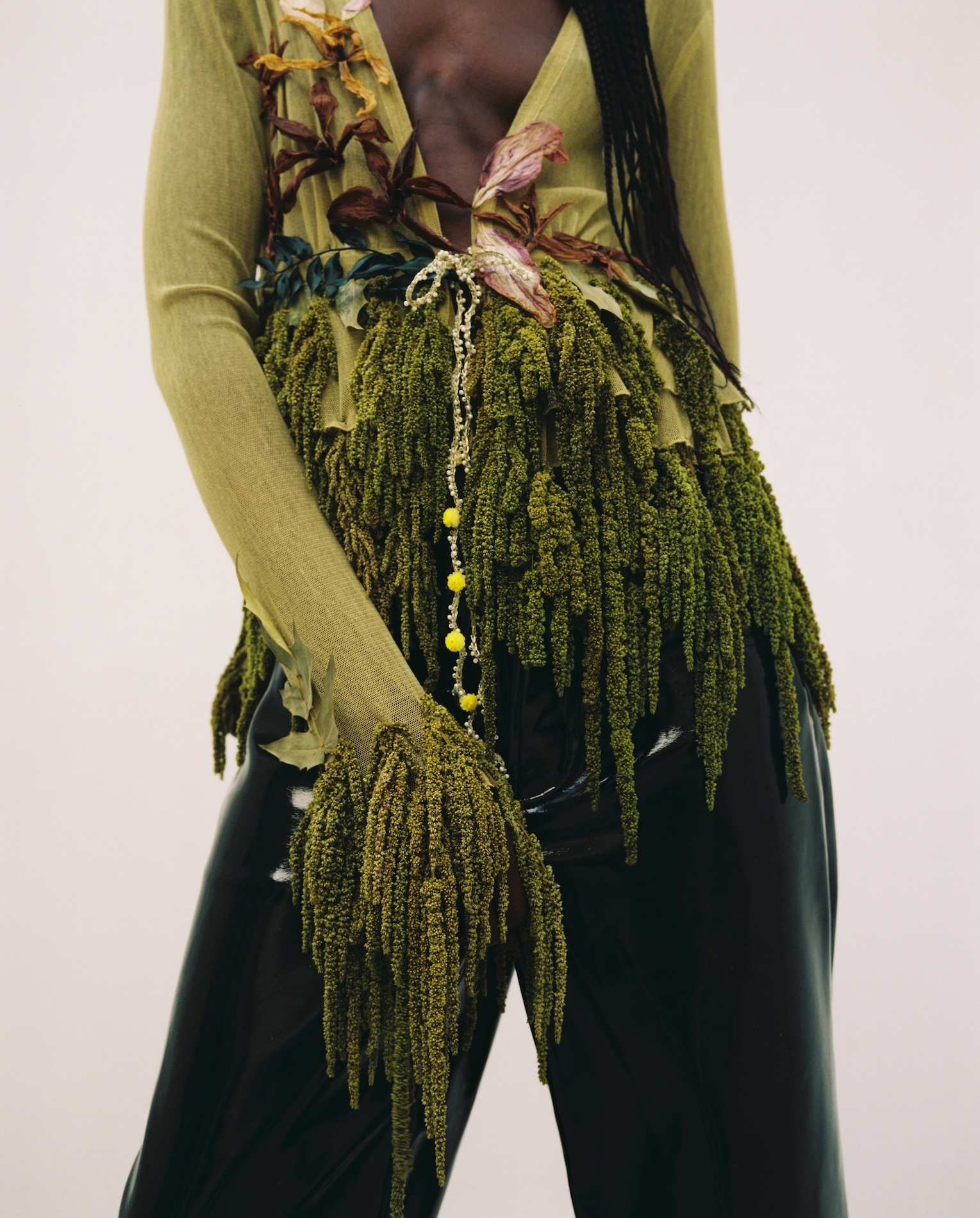 31 Thyrse Craetive Paris Portfolio Blumenhaus03