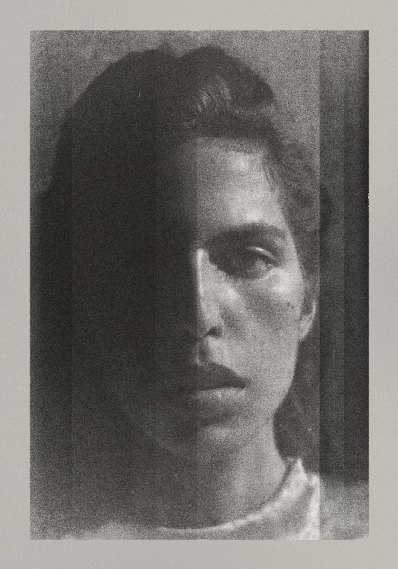 Retouch By: Wetouch Imagework