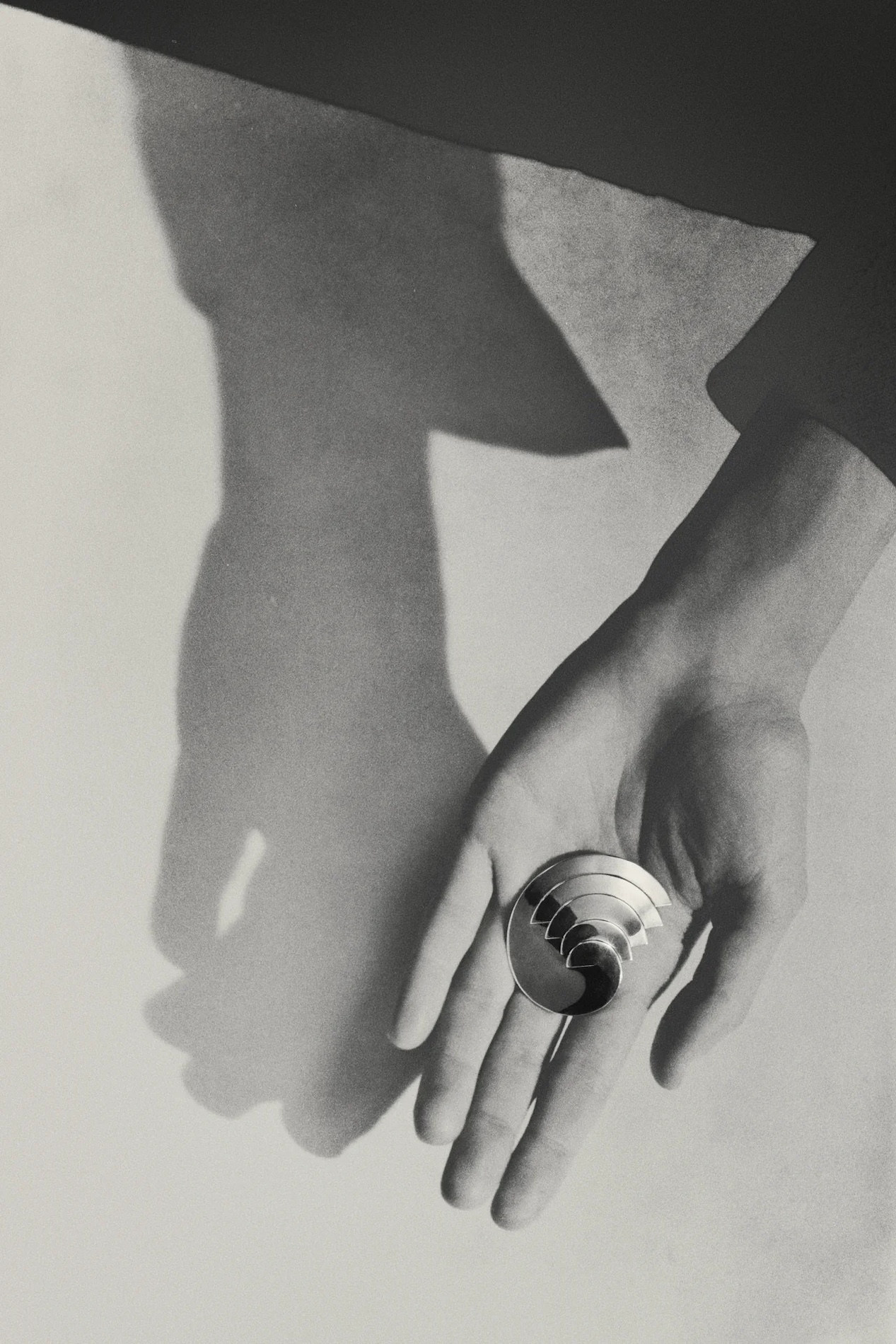 32 Henrik Bulow Jewelry Craetive Paris 80