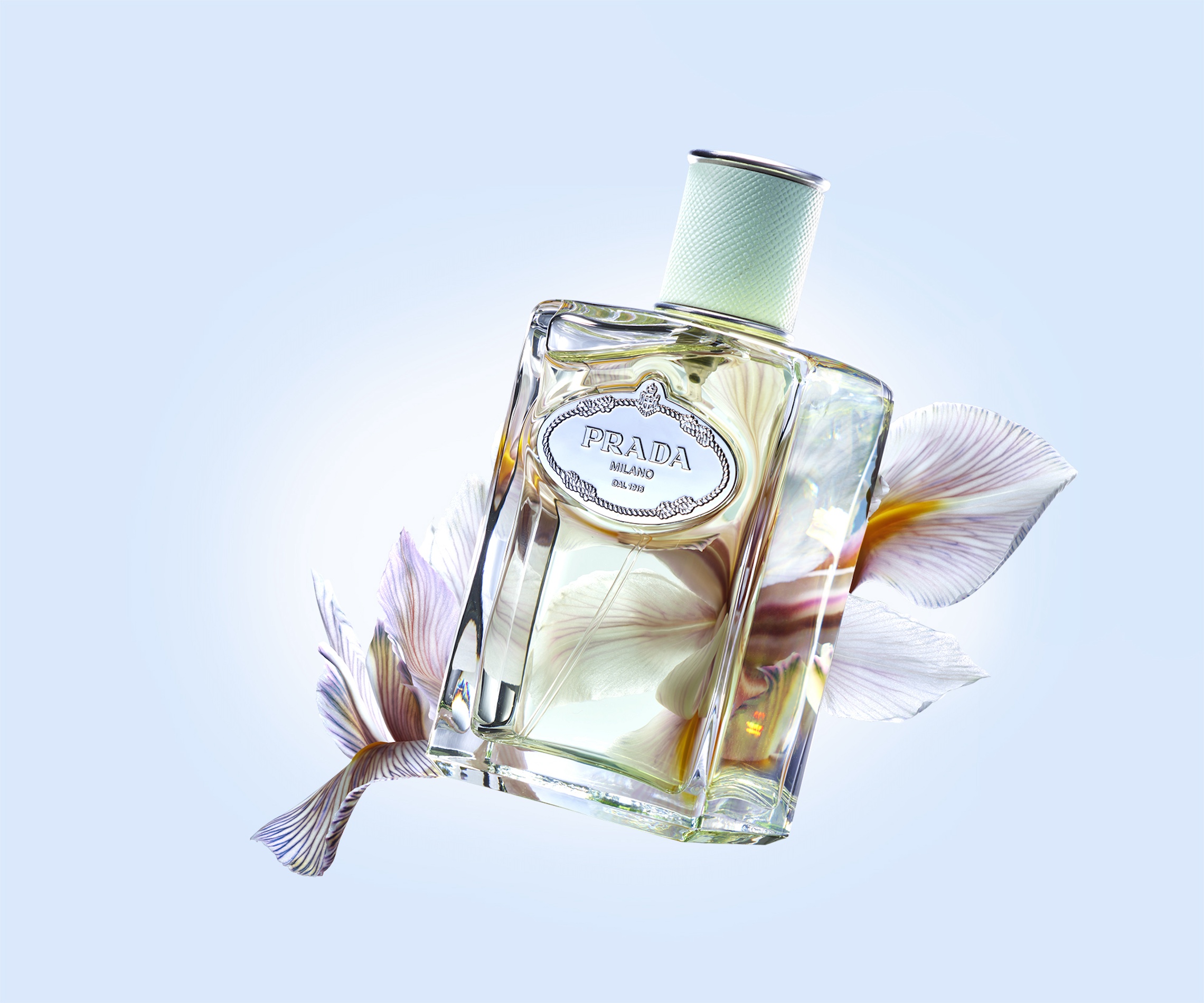 32 Jean Baptiste Degez Fragrances Craetive Paris PRAD