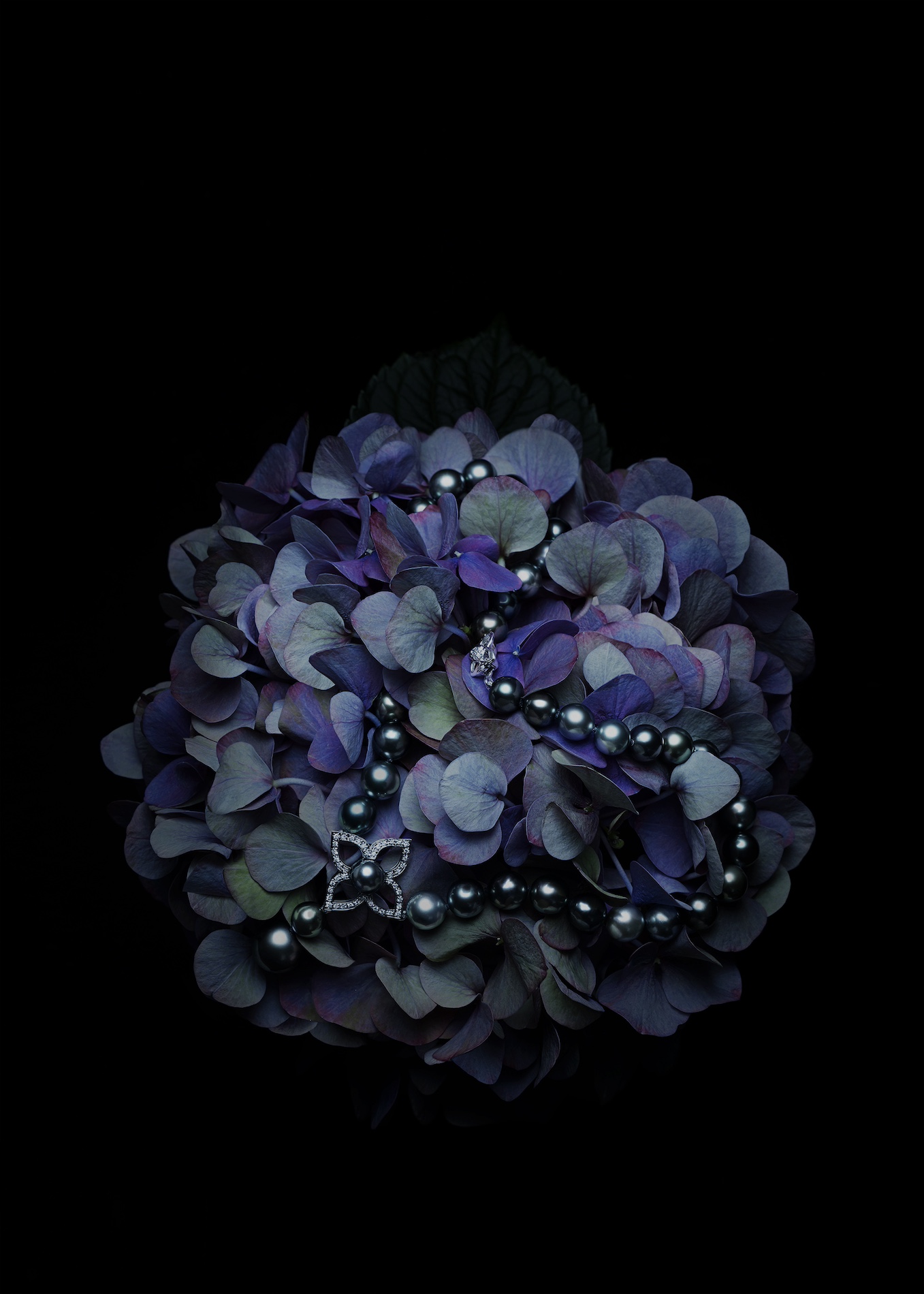 32 Jean Baptiste Degez Jewelry Craetive Paris