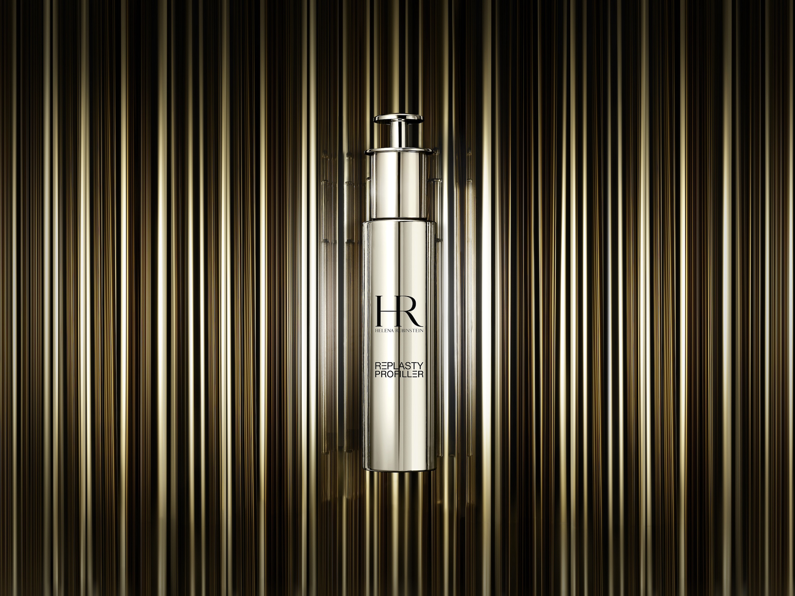 32 Simon Escourbiac Craetive Paris Skincare A04 HELENA RUBNSTEIN