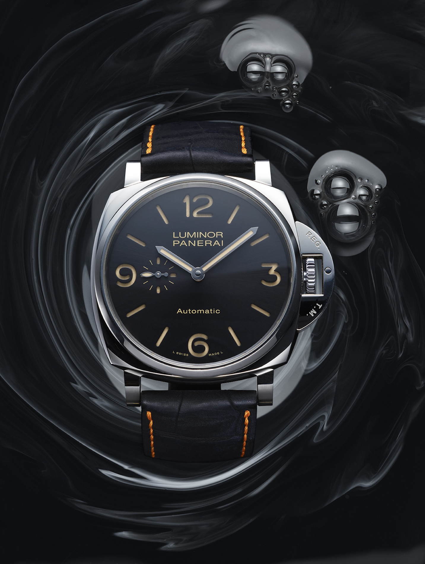 33B Jean Baptiste Degez Jewelry Craetive Paris