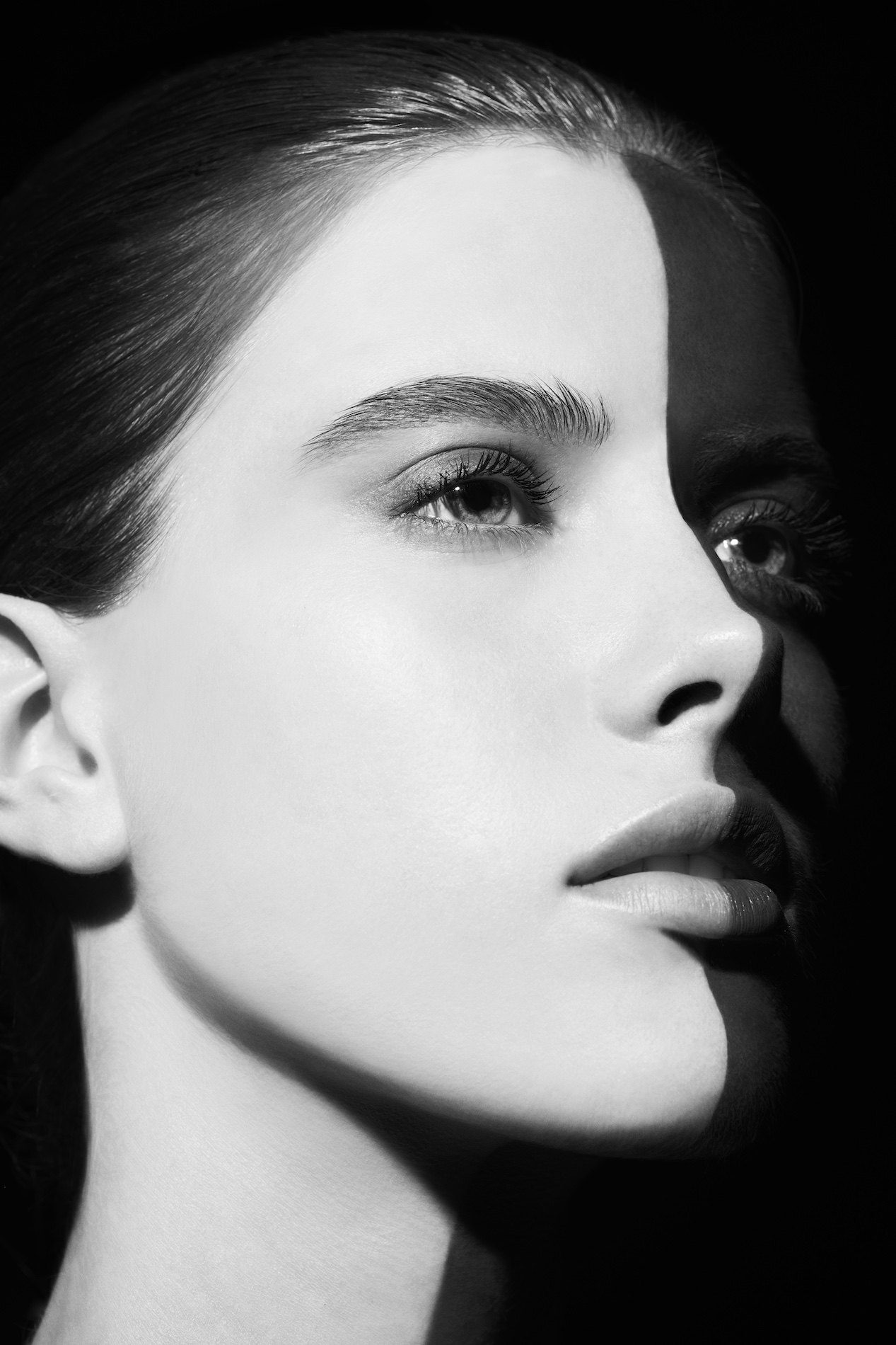 33 Fernando Gomez Craetive Paris Beauty Skincare