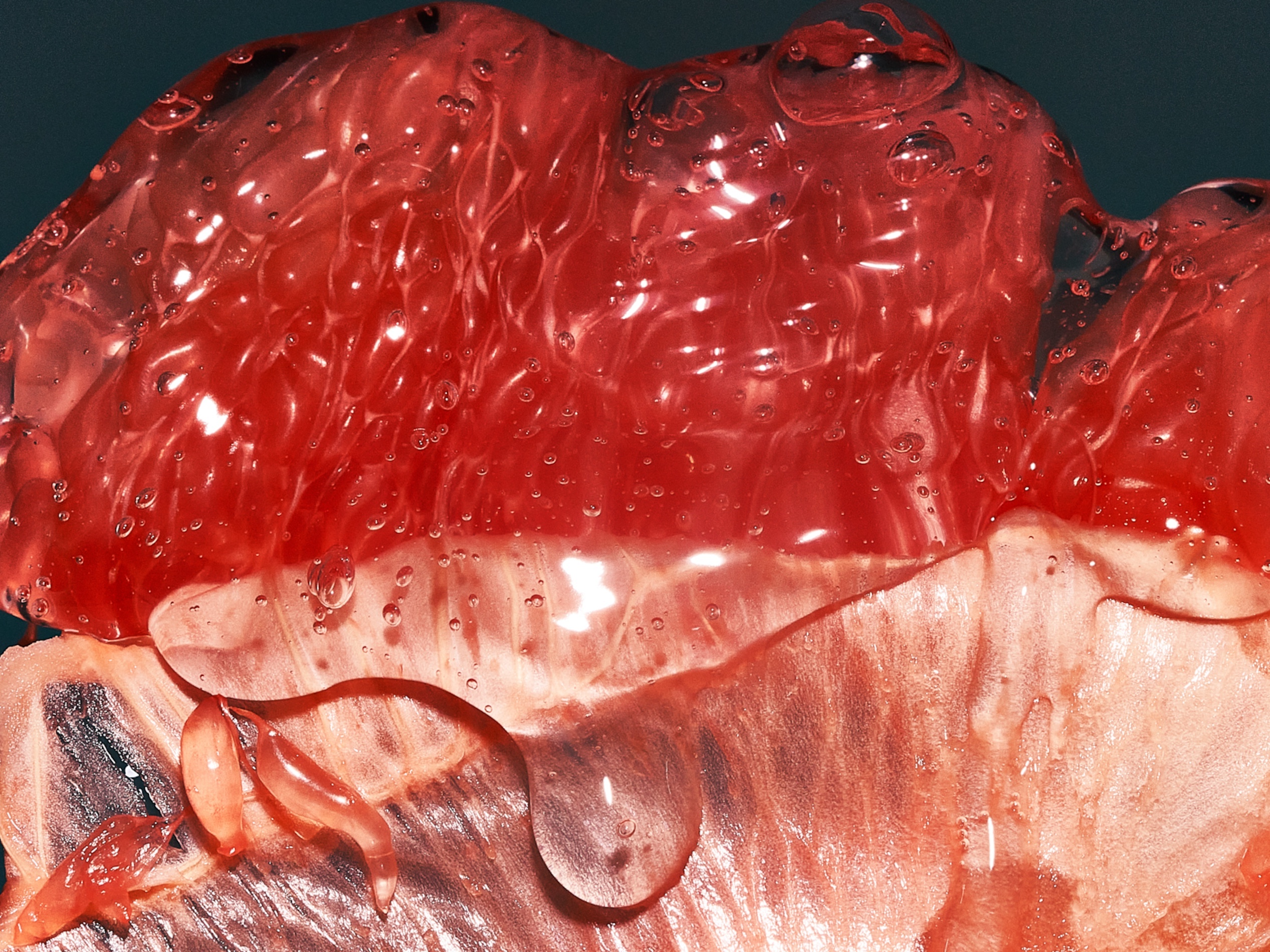 33 Fernando Gomez Craetive Paris Beauty Suncare