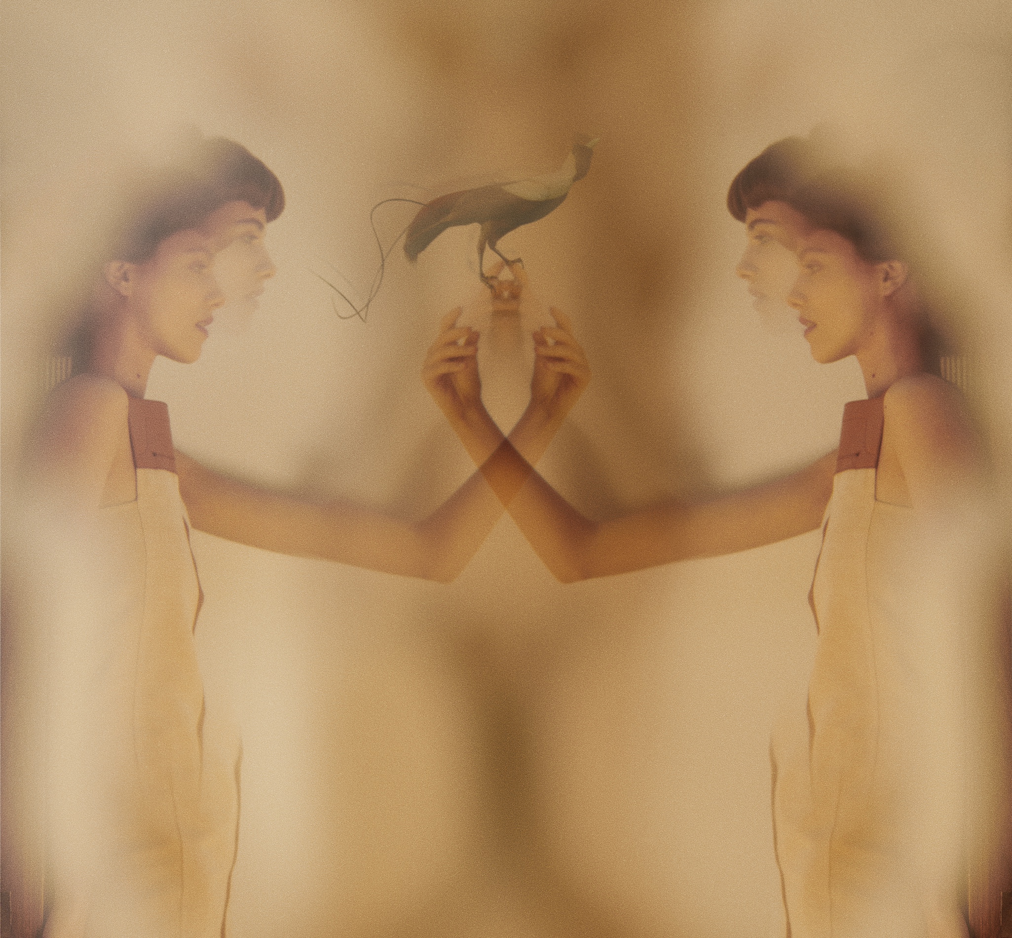 Retouch By: Wetouch Imagework