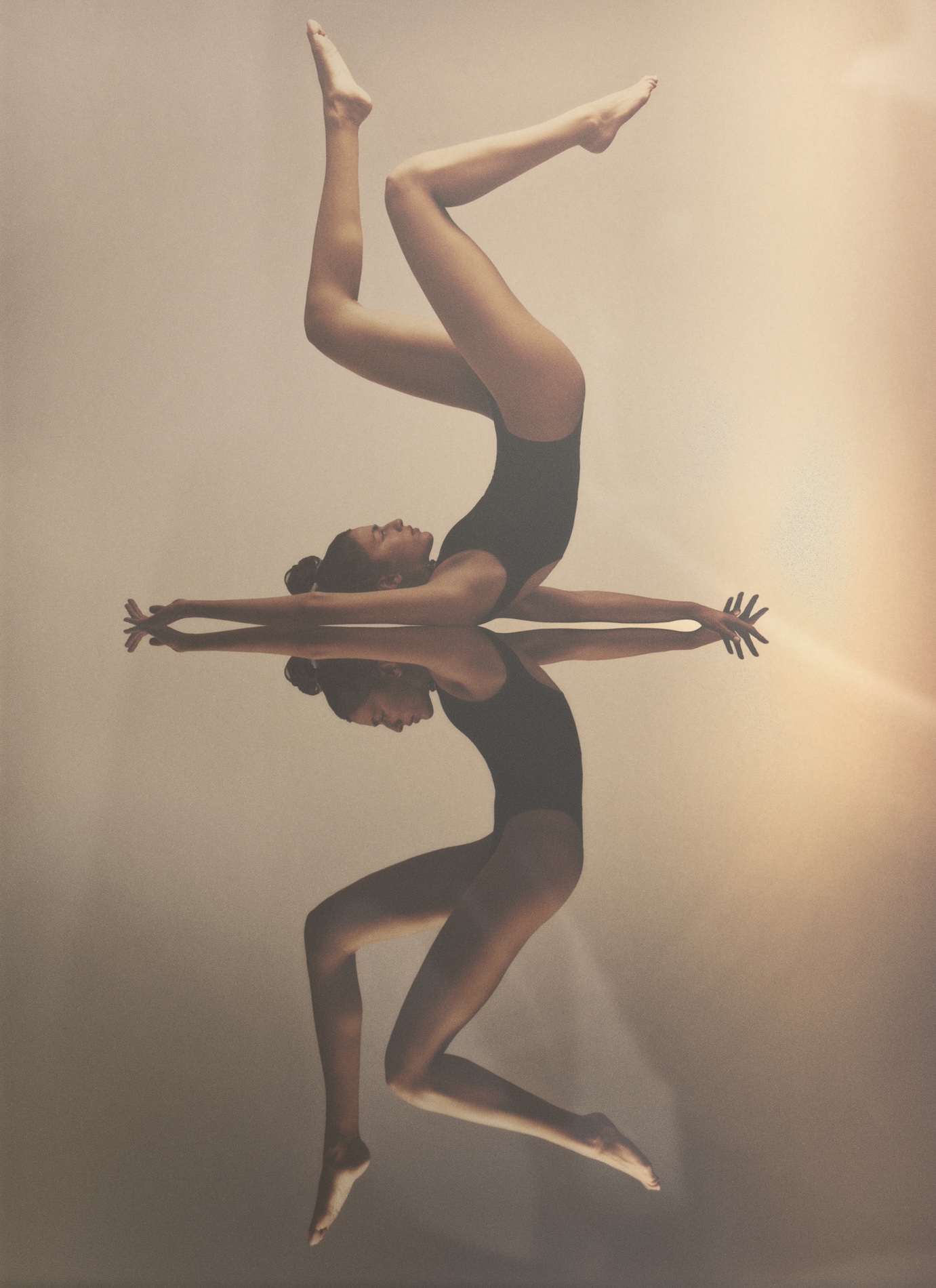 Retouch By: Wetouch Imagework