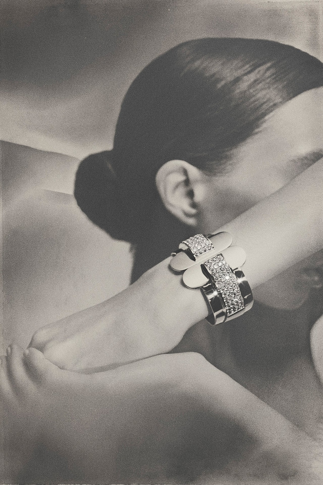 33 Henrik Bulow Jewelry Craetive Paris 70