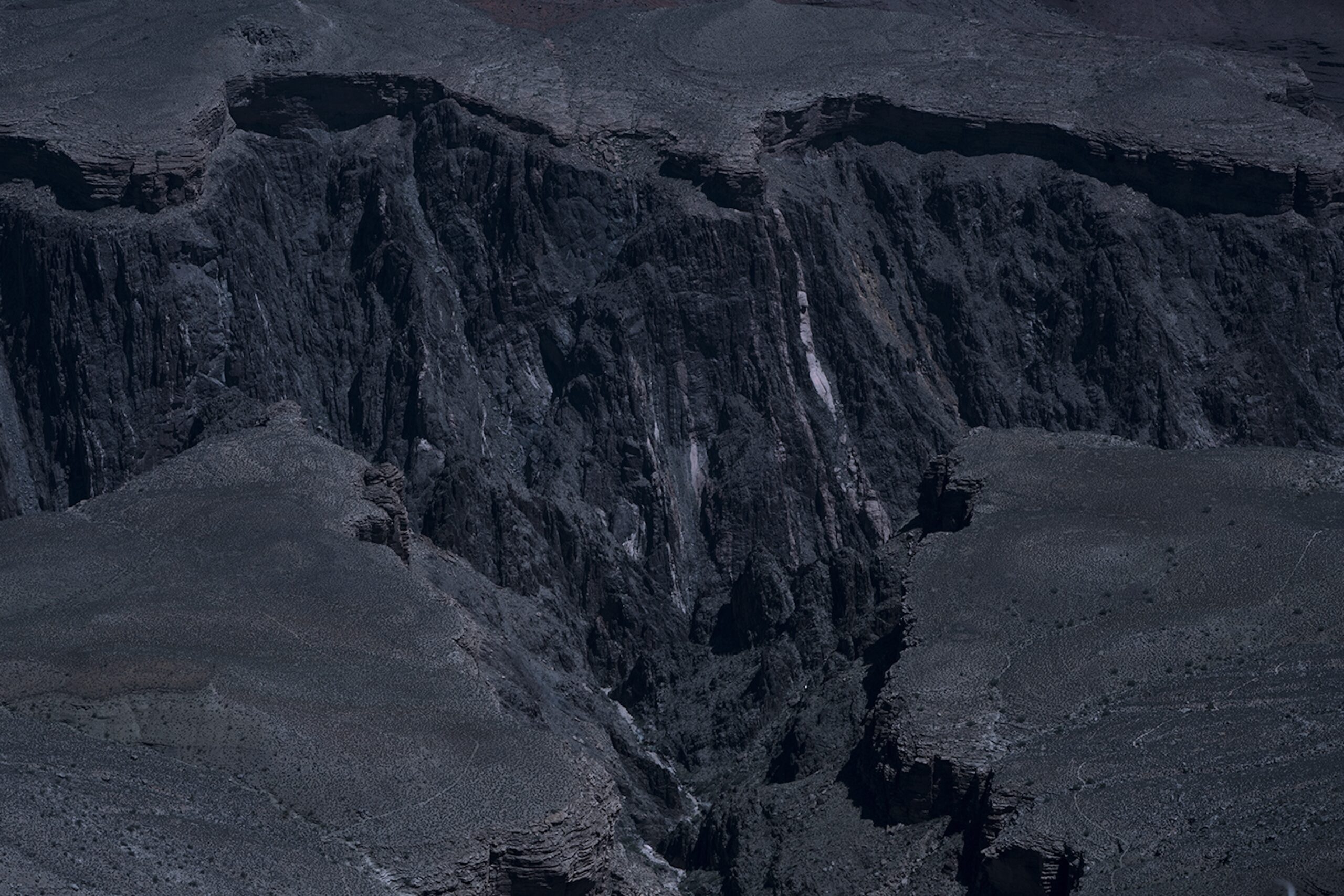 33 JEAN BAPTISTE DEGEZ LANDSCAPES CRAETIVE PARIS USA 10