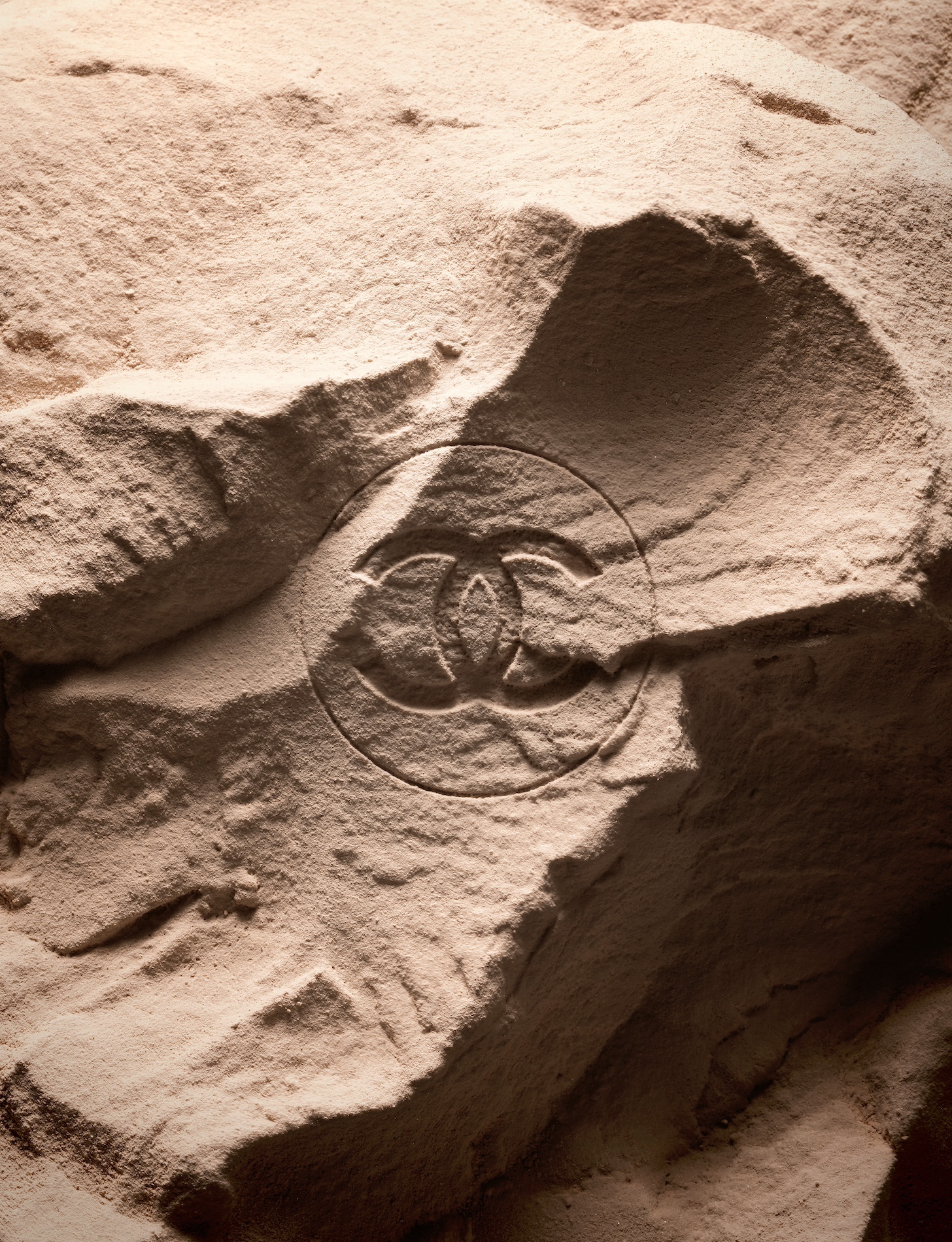 33 Simon Escourbiac Craetive Paris Poudres Narcisse 9