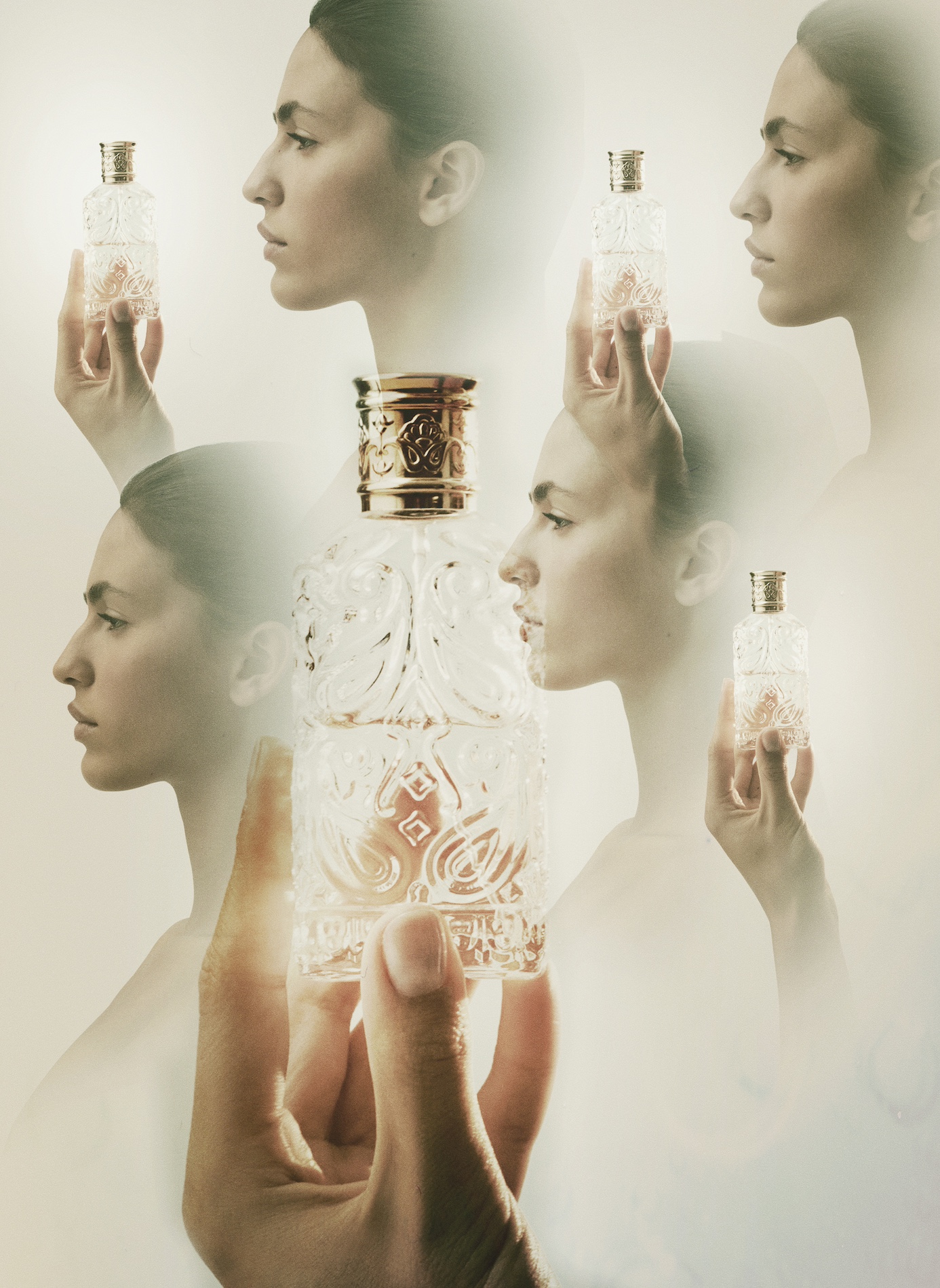 Retouch By: Wetouch Imagework