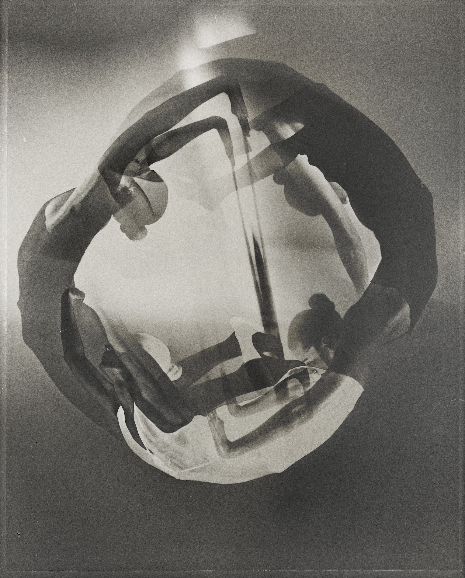 34 Henrik Bulow Fashion Craetive Paris 78