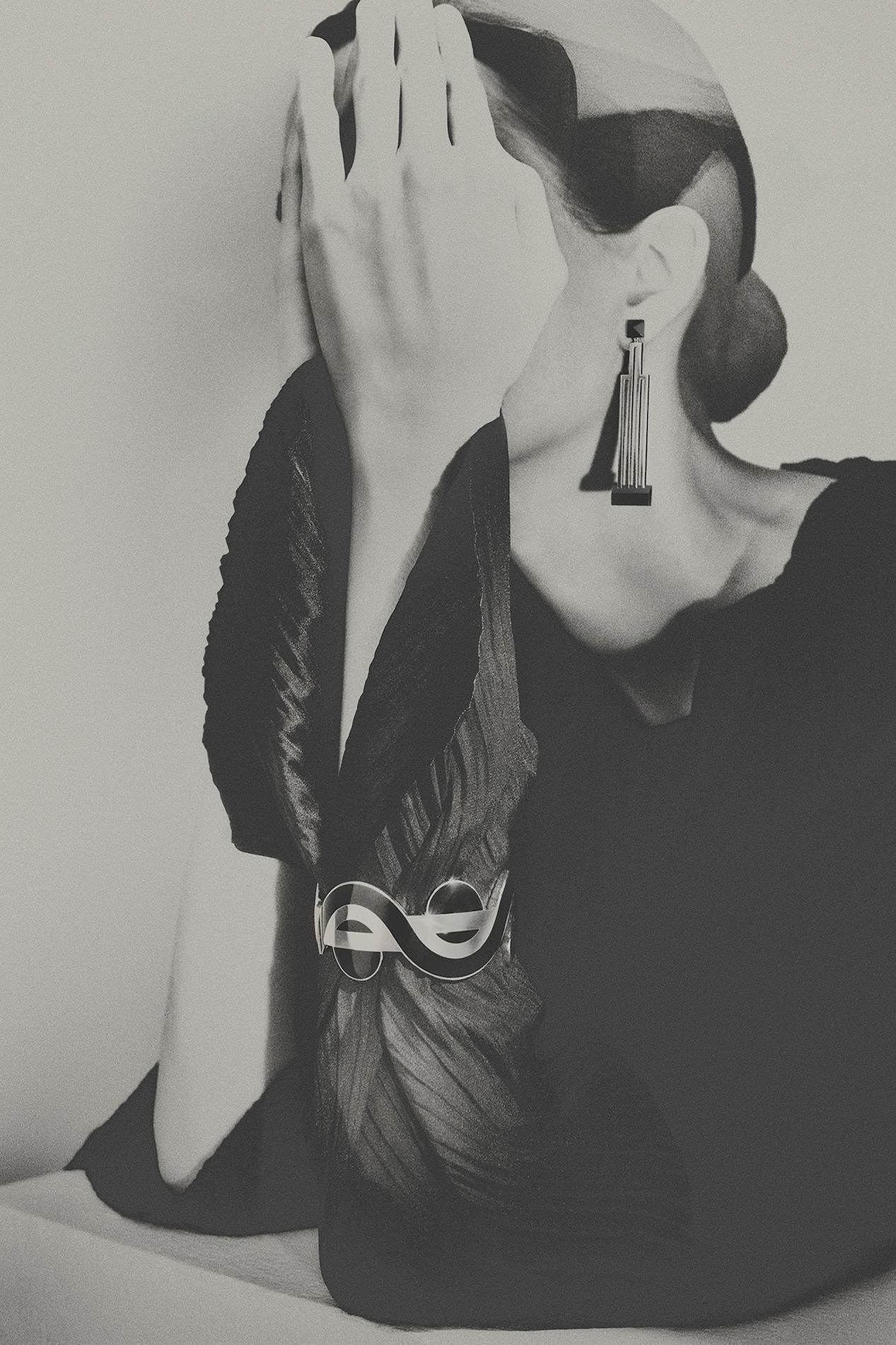 34 Henrik Bulow Jewelry Craetive Paris 77