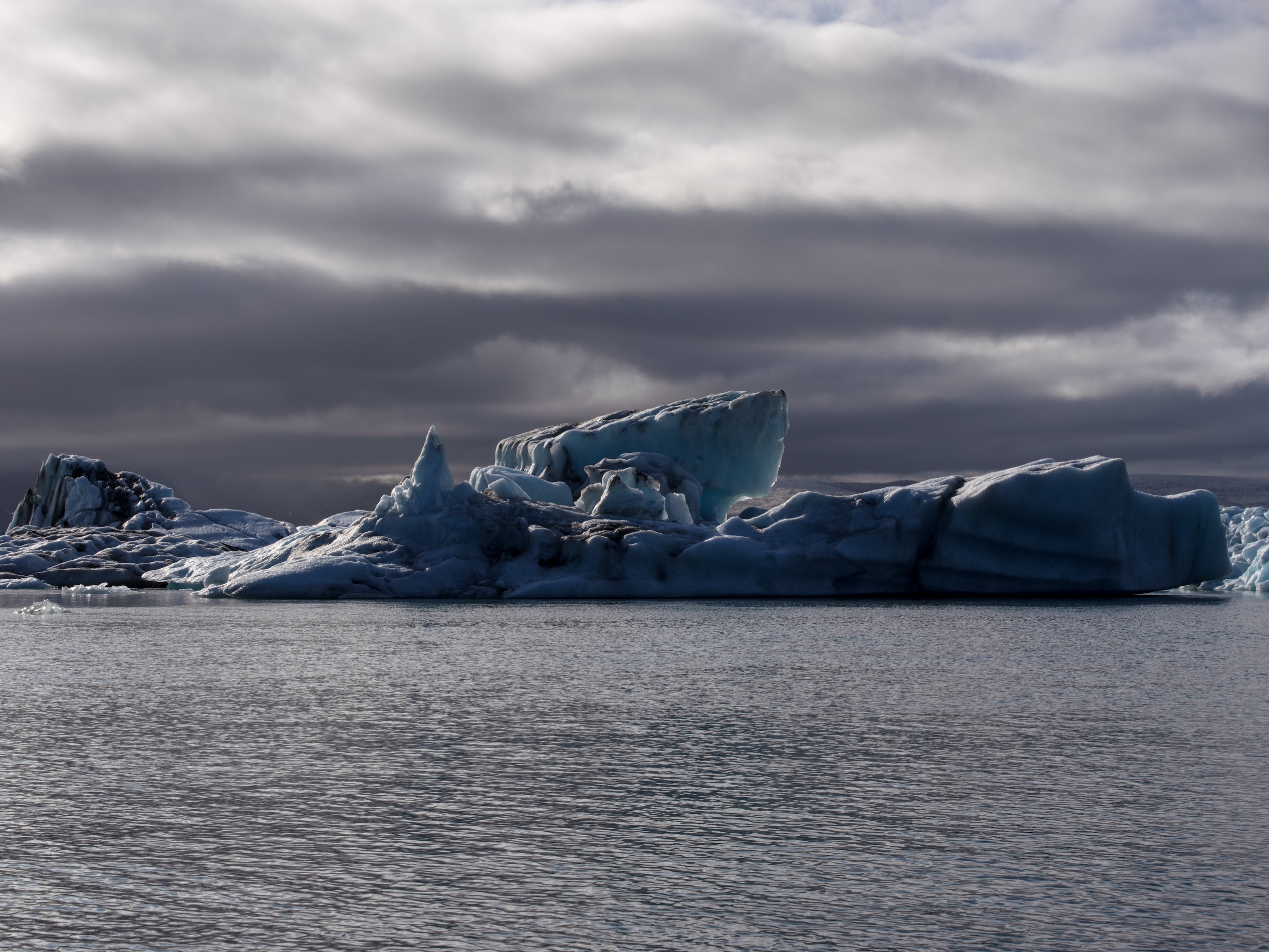 34 JEAN BAPTISTE DEGEZ LANDSCAPES CRAETIVE PARIS ICELAND 3