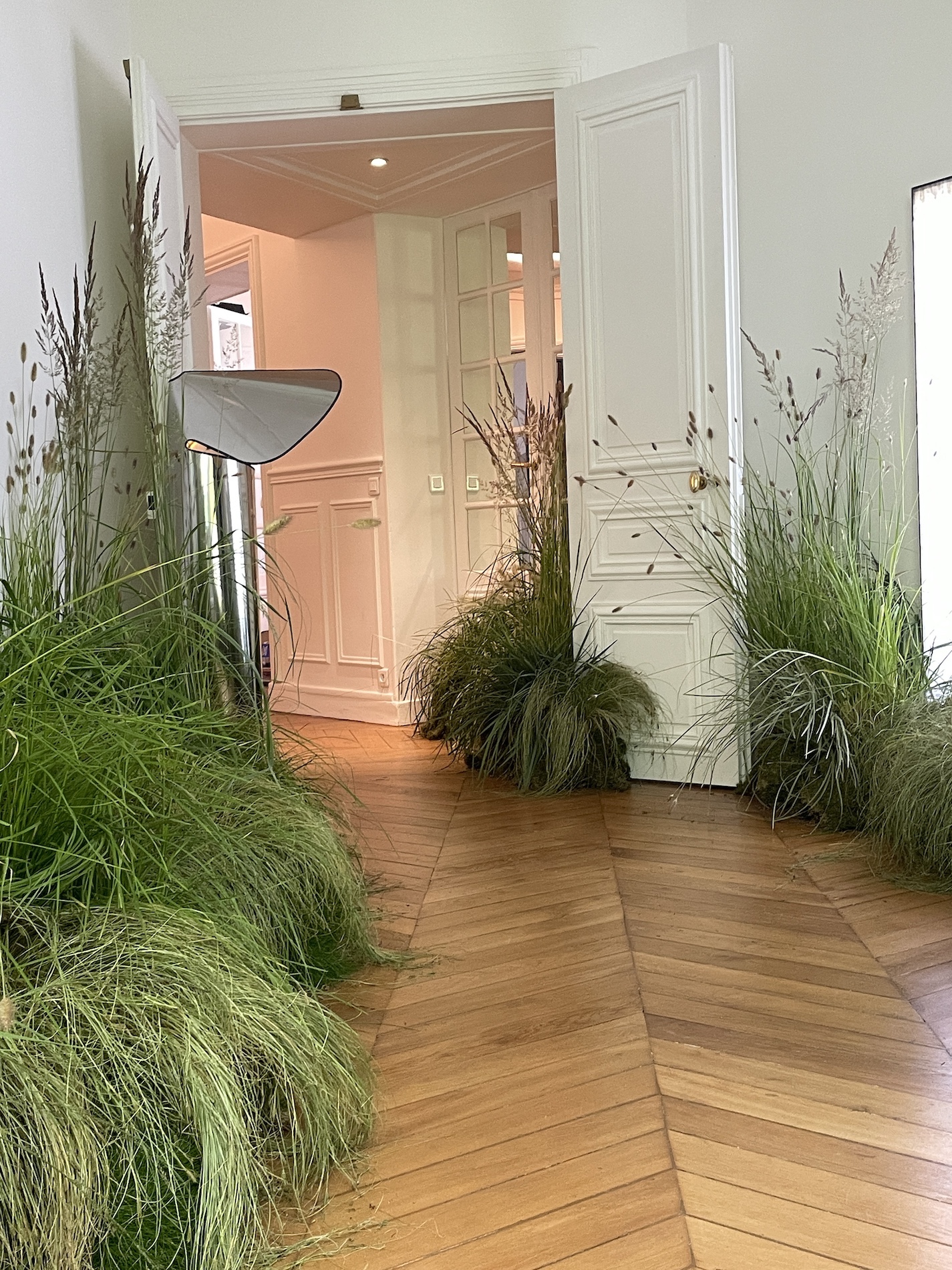 34 Thyrse Craetive Paris Scenography Another Tomorrow2