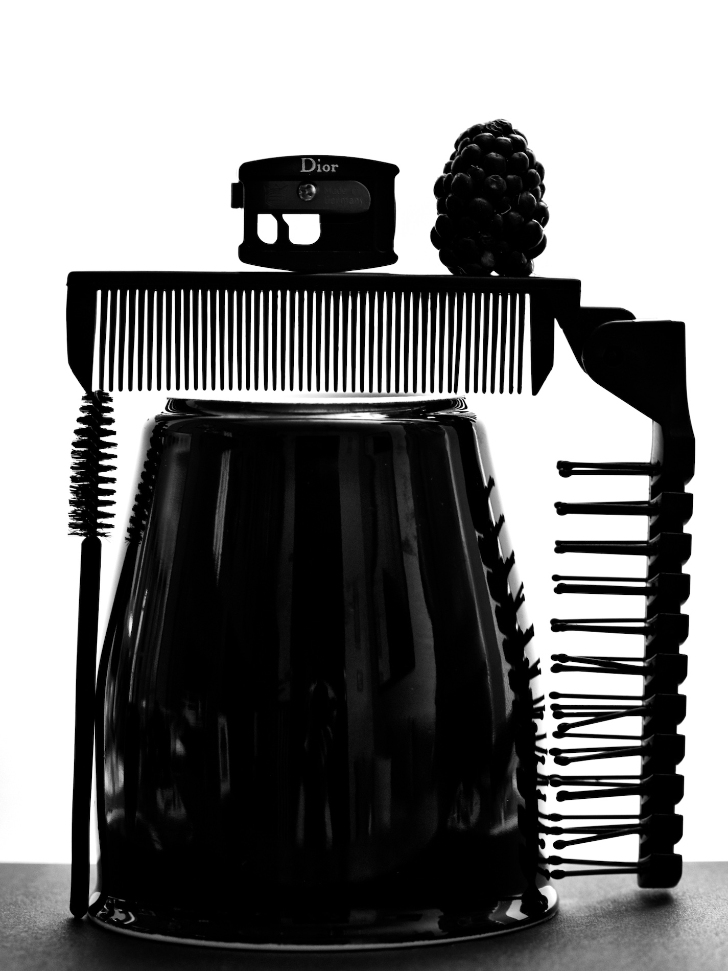 35 Fernando Gomez Craetive Paris Beauty Skincare