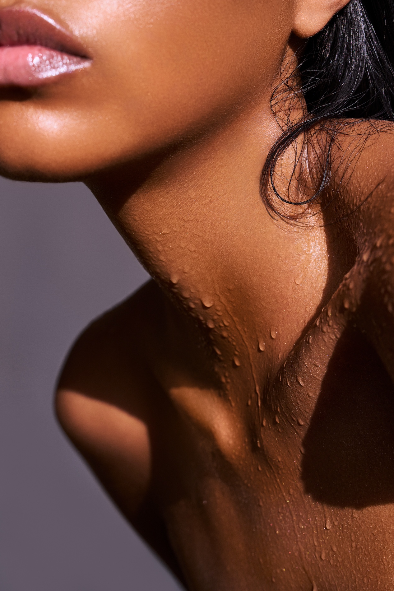 35 Fernando Gomez Craetive Paris Beauty Suncare