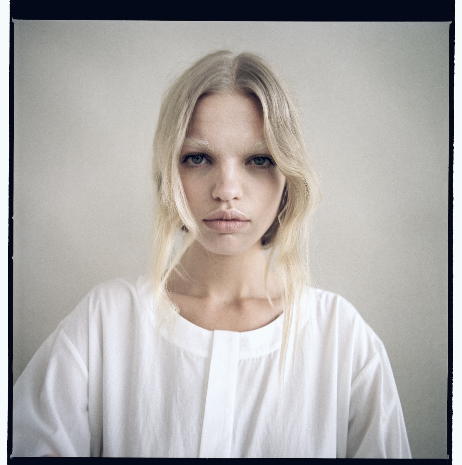 Retouch By: Wetouch Imagework